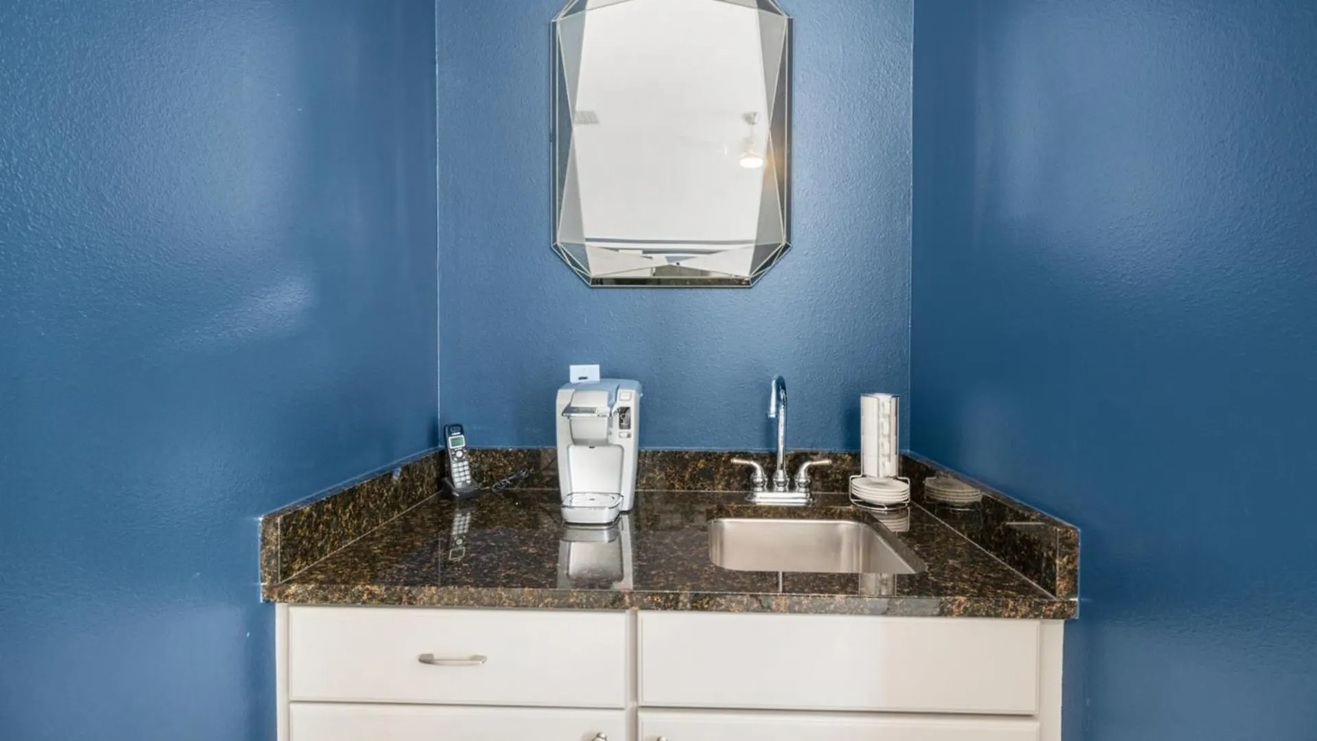 5 Star On Reunion And With Large Private Pool Orlando 5102 Villa