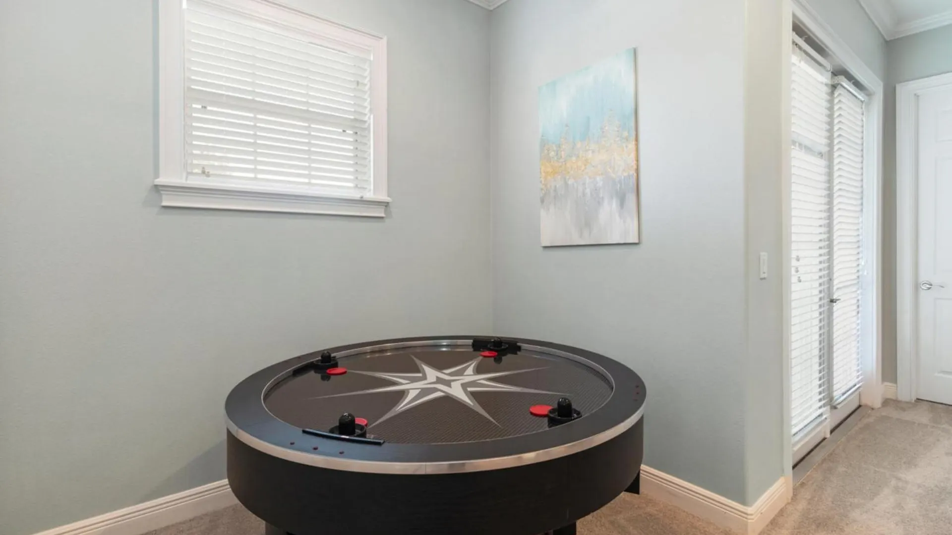 5 Star On Reunion And With Large Private Pool Orlando 5102 * Kissimmee