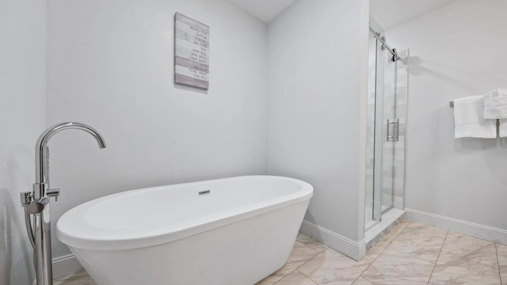 Villa Luxury With Private Pool On Reunion And Orlando 5086