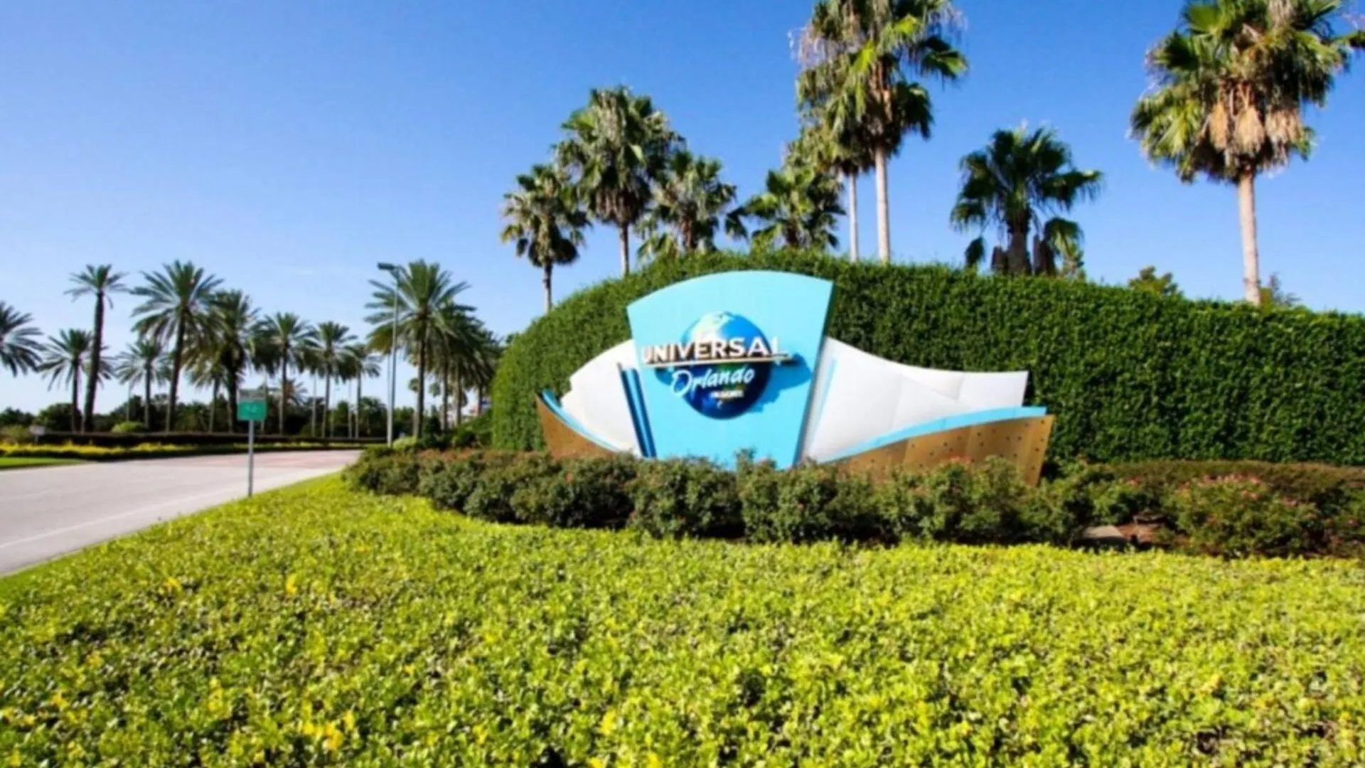 Villa Orlando 6256: Experience 5-star Luxury At Paradise Palms