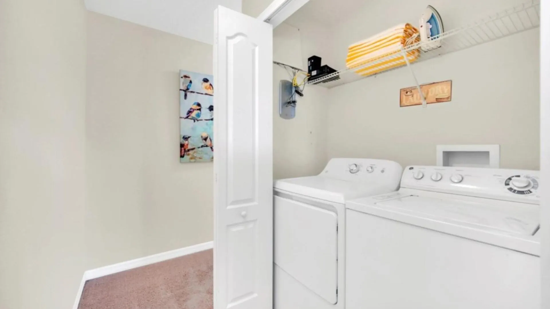 Orlando 6256: Experience 5-star Luxury At Paradise Palms Villa *