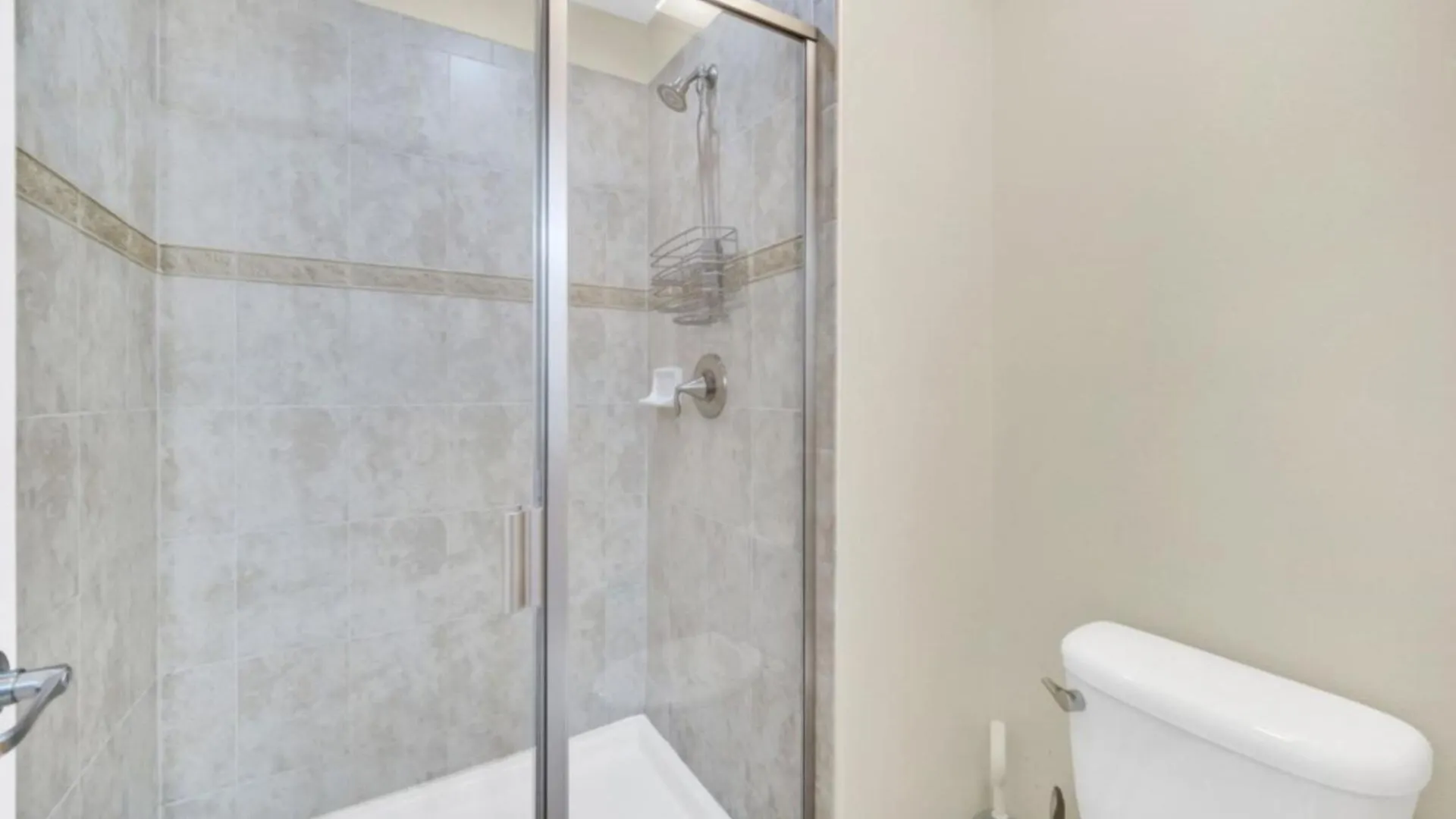 Orlando 6256: Experience 5-star Luxury At Paradise Palms * Kissimmee