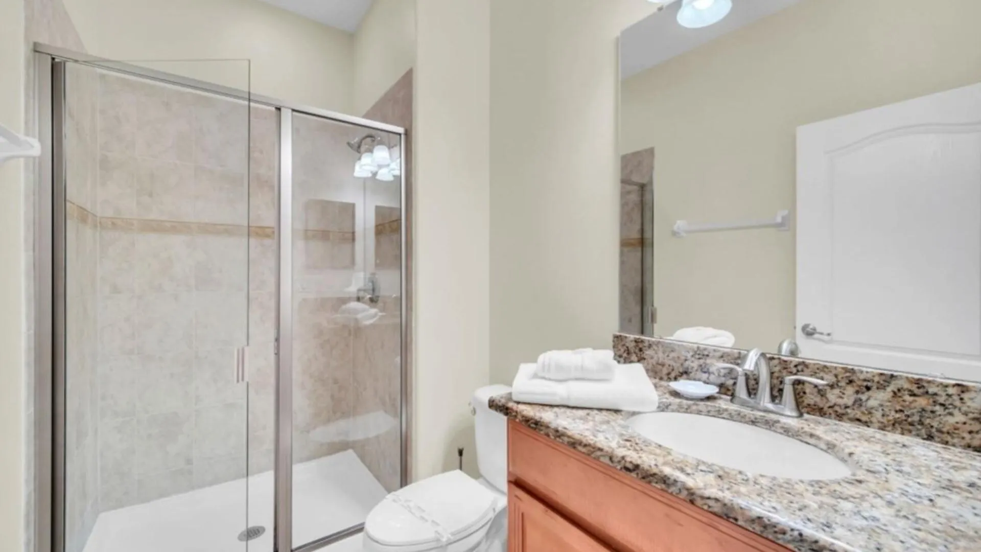 Villa Orlando 6256: Experience 5-star Luxury At Paradise Palms