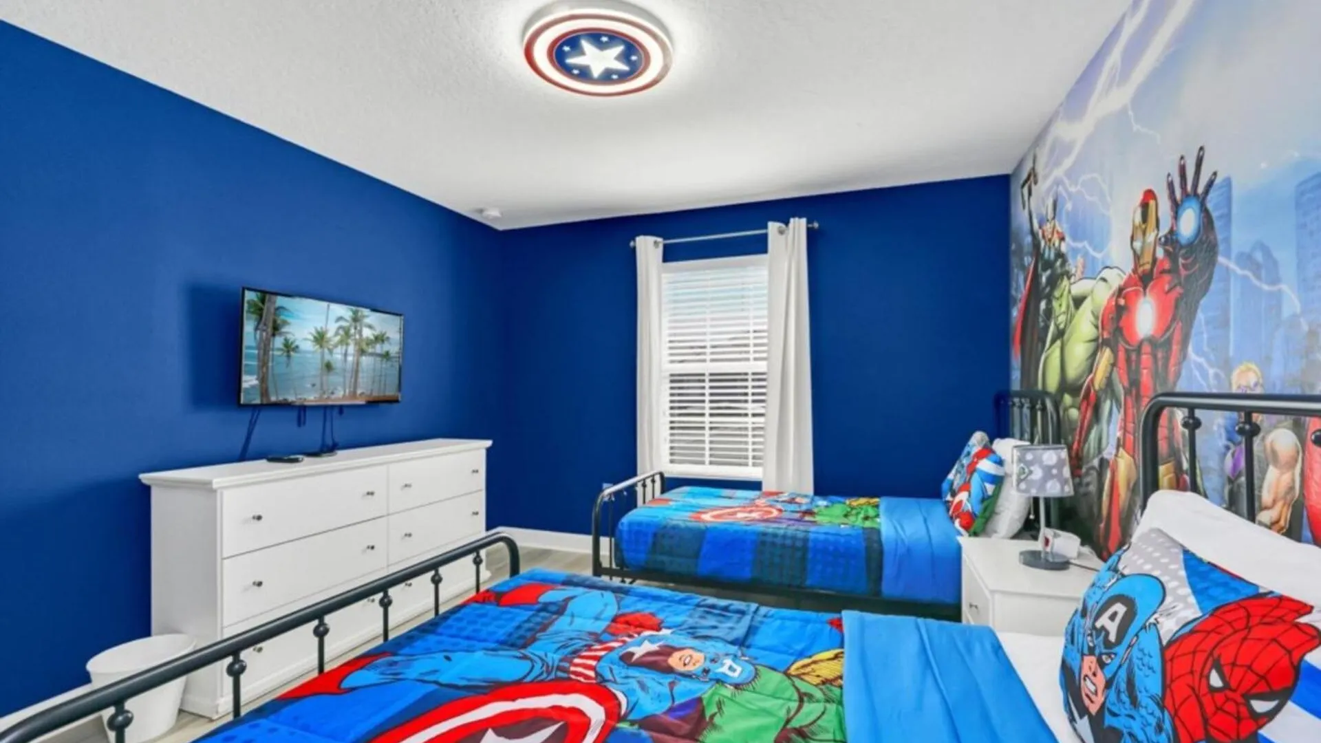 Orlando 6247: Relax In Style At Storey Kissimmee