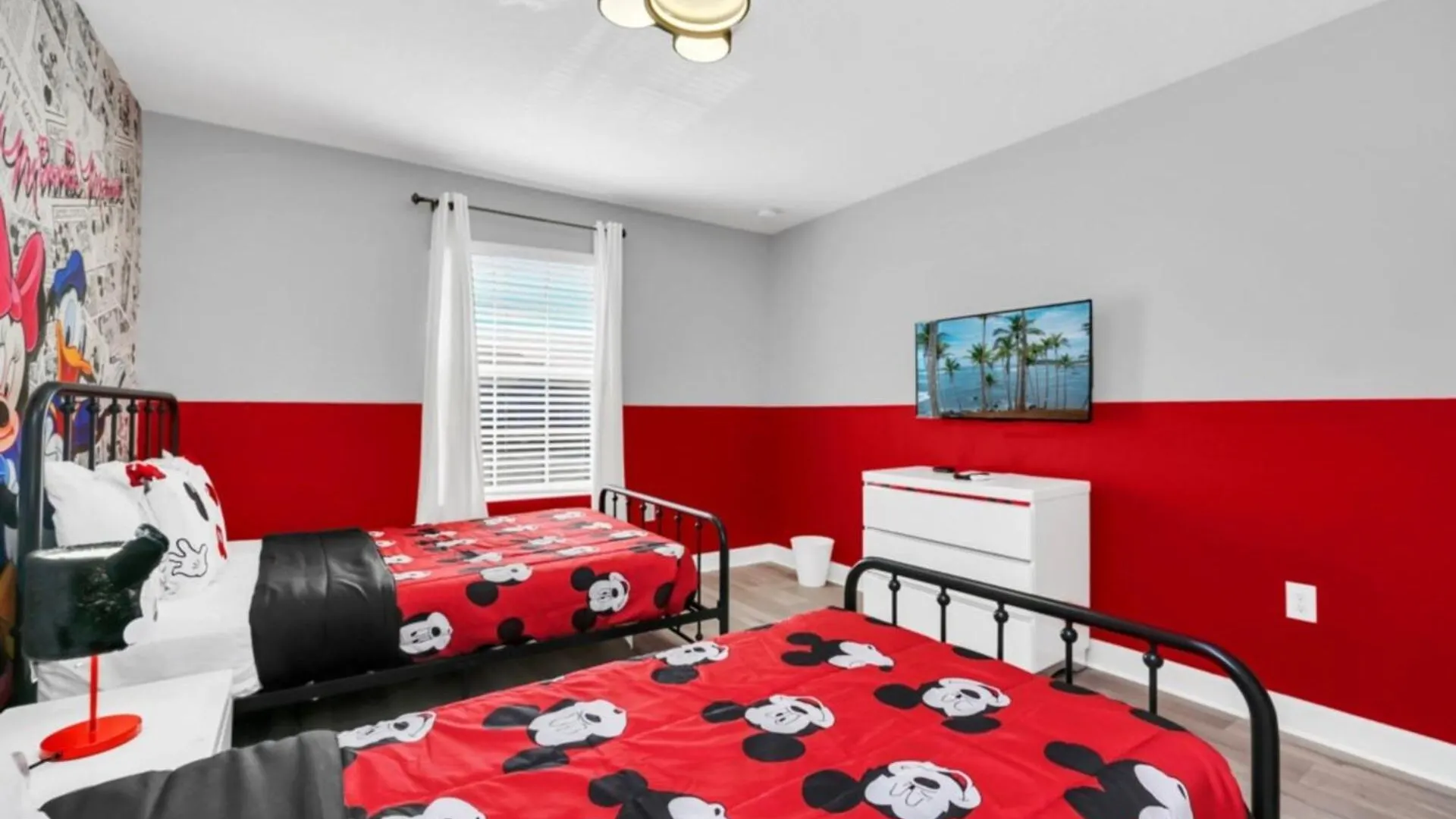 Orlando 6247: Relax In Style At Storey * Kissimmee