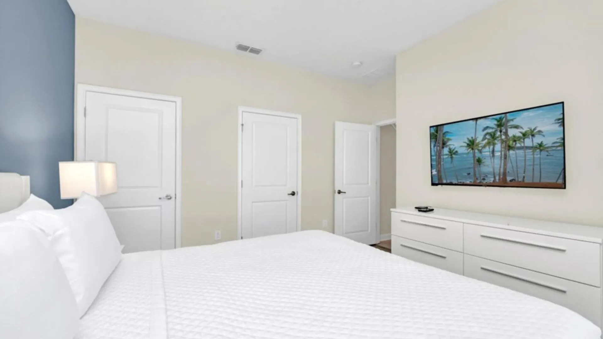 Orlando 6247: Relax In Style At Storey Σπίτι διακοπών