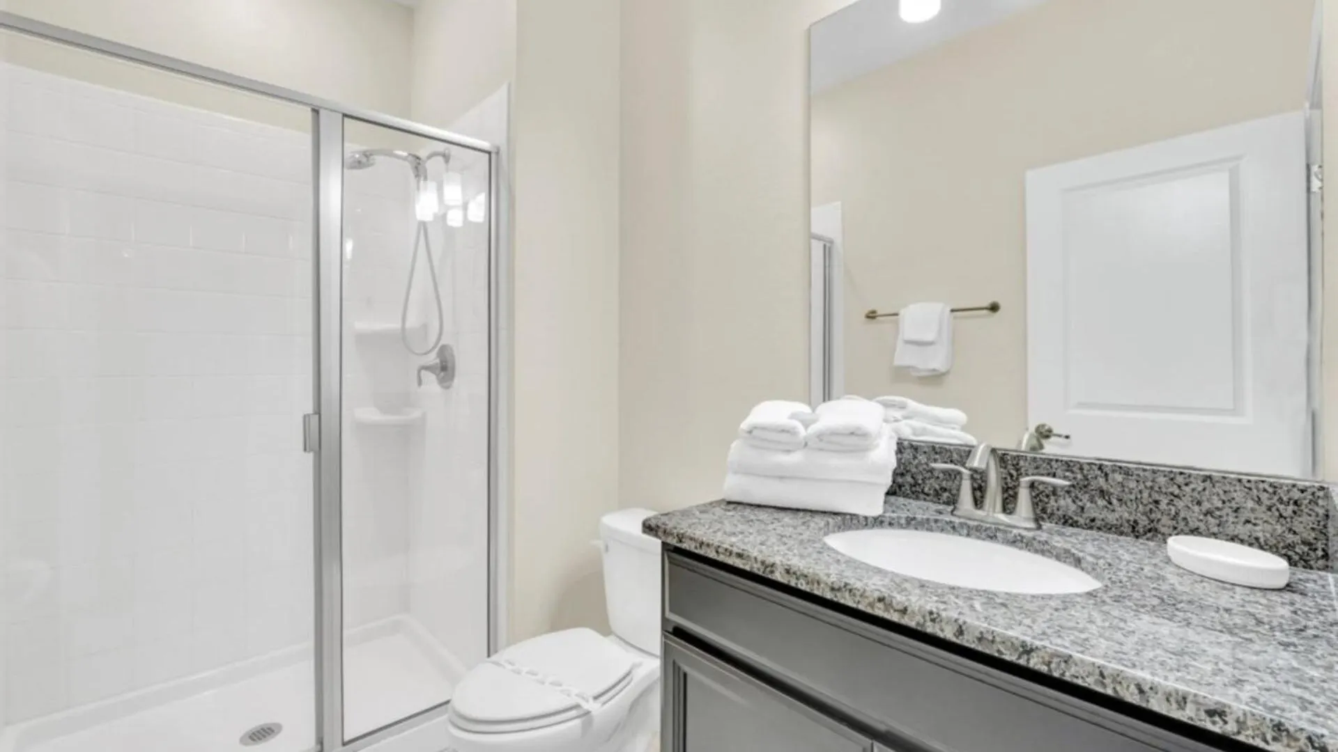 Σπίτι διακοπών Orlando 6247: Relax In Style At Storey Kissimmee