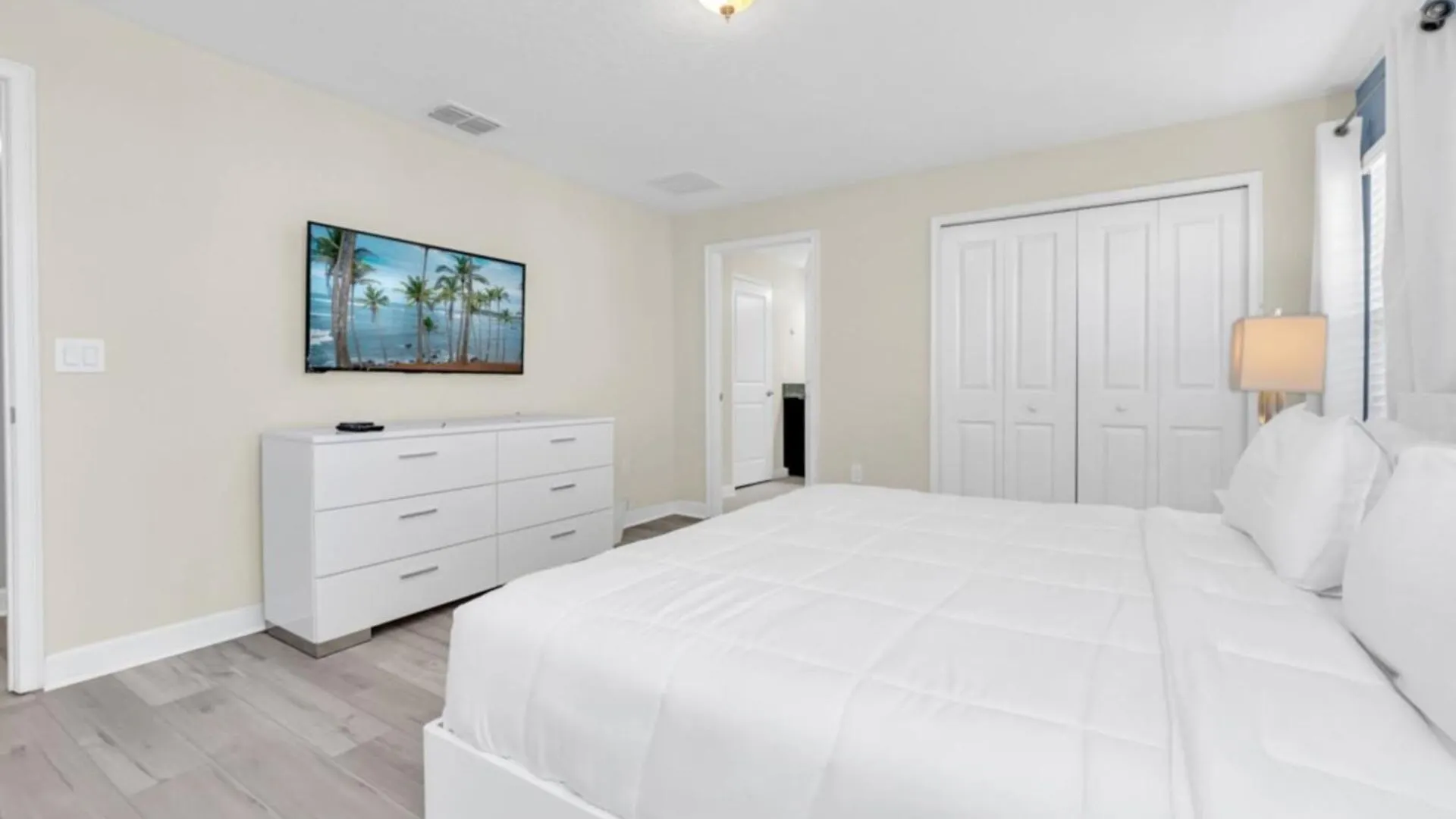 Orlando 6247: Relax In Style At Storey * Kissimmee
