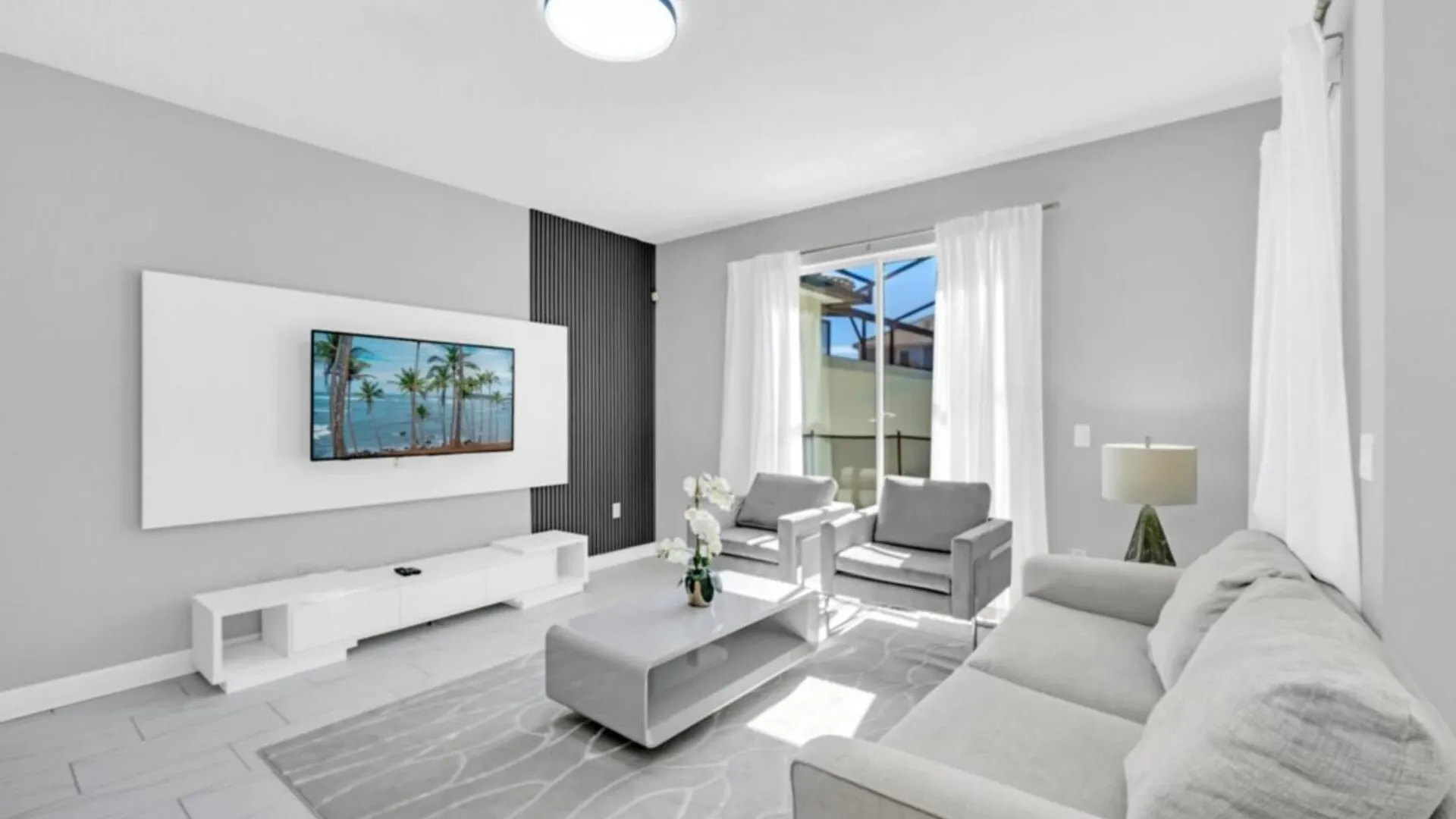 Σπίτι διακοπών Orlando 6247: Relax In Style At Storey