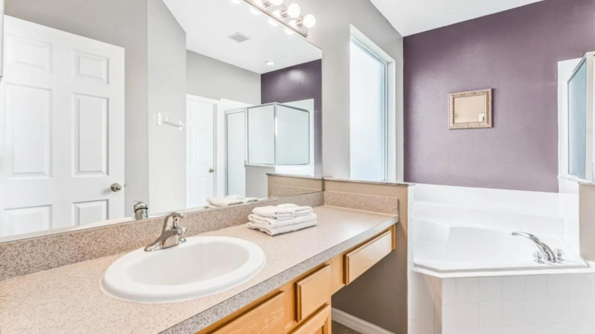 Orlando 6245: Dream In Emerald Island Kissimmee