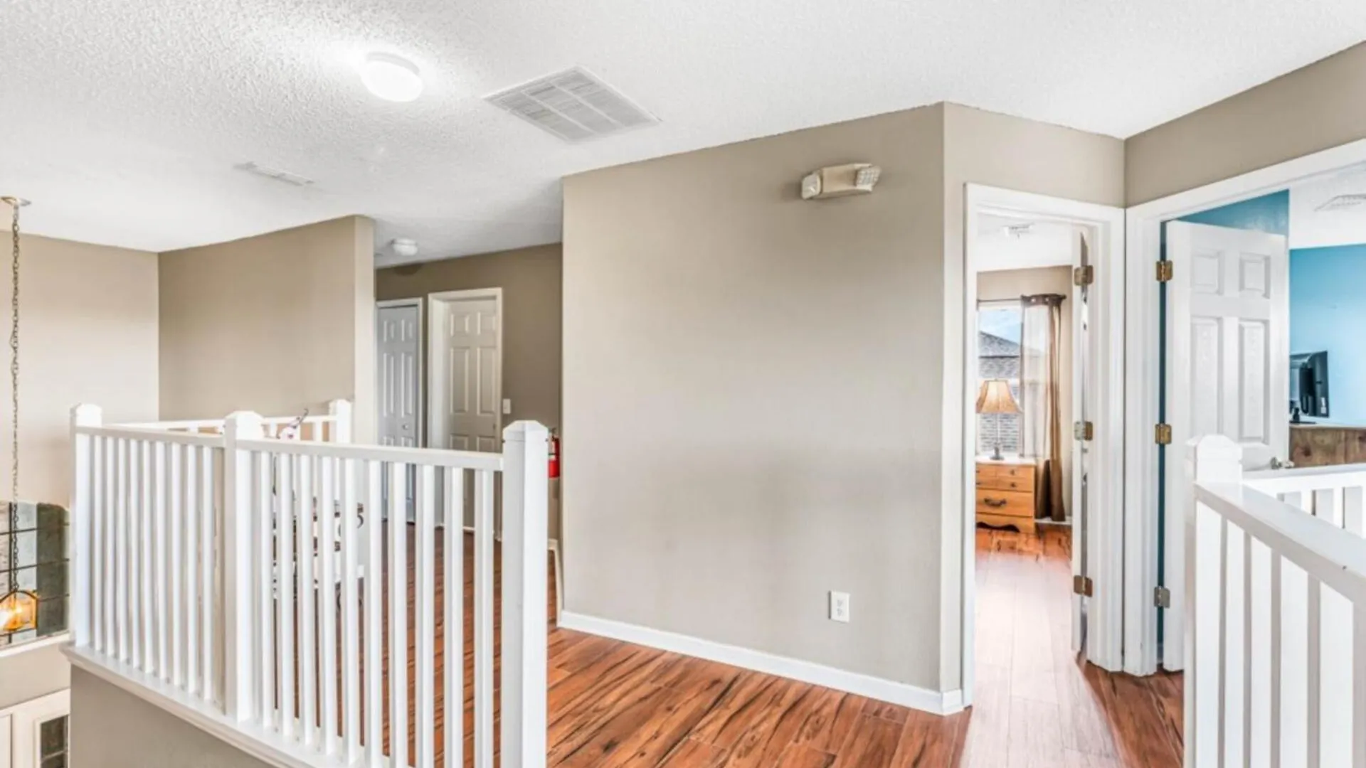 Orlando 6245: Dream In Emerald Island
