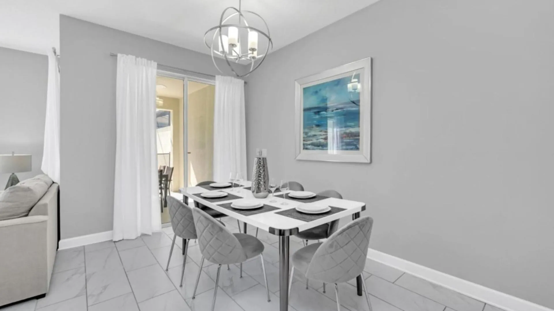 Σπίτι διακοπών Orlando 6247: Relax In Style At Storey *