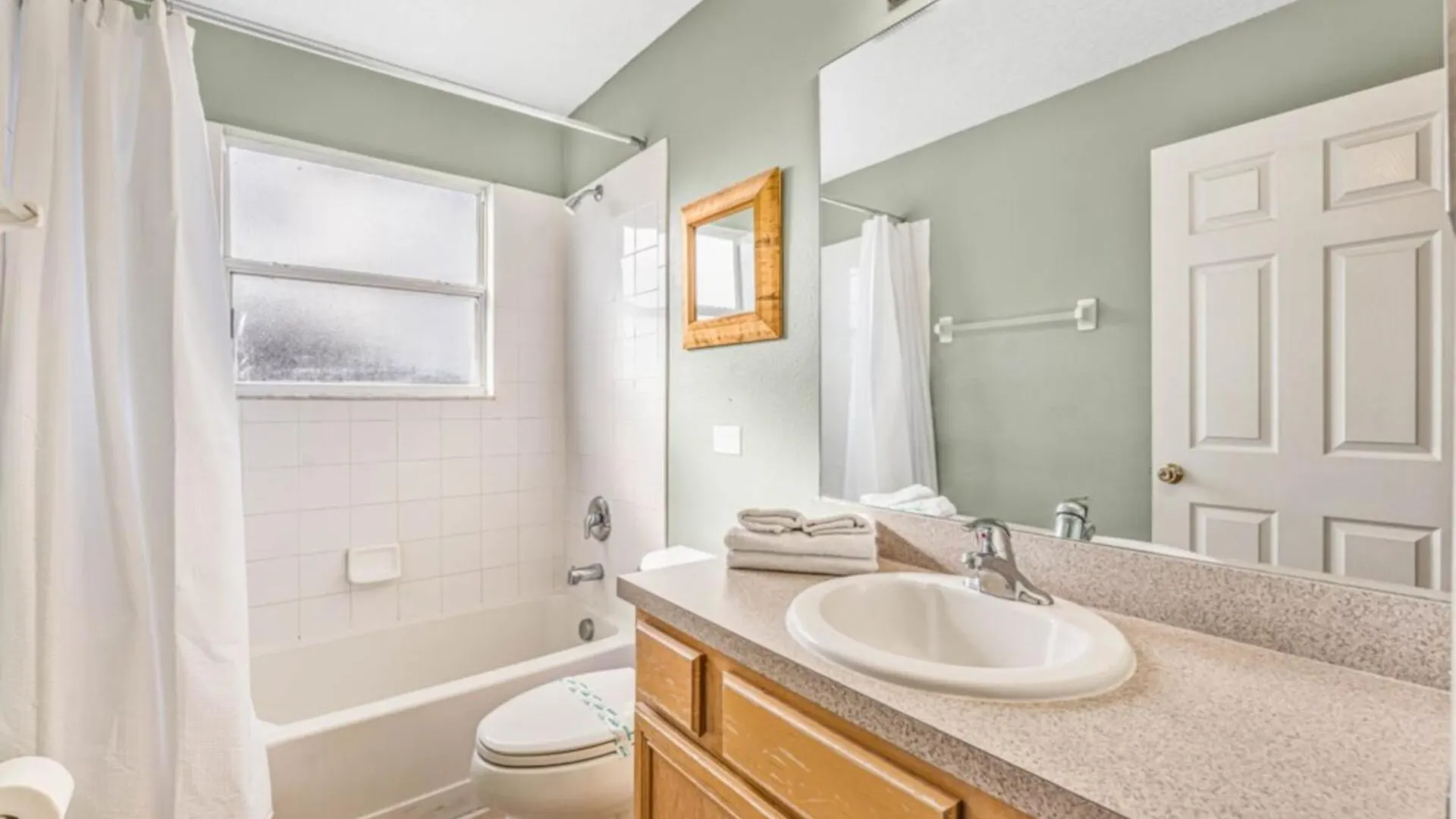 Orlando 6245: Dream In Emerald Island Villa Kissimmee