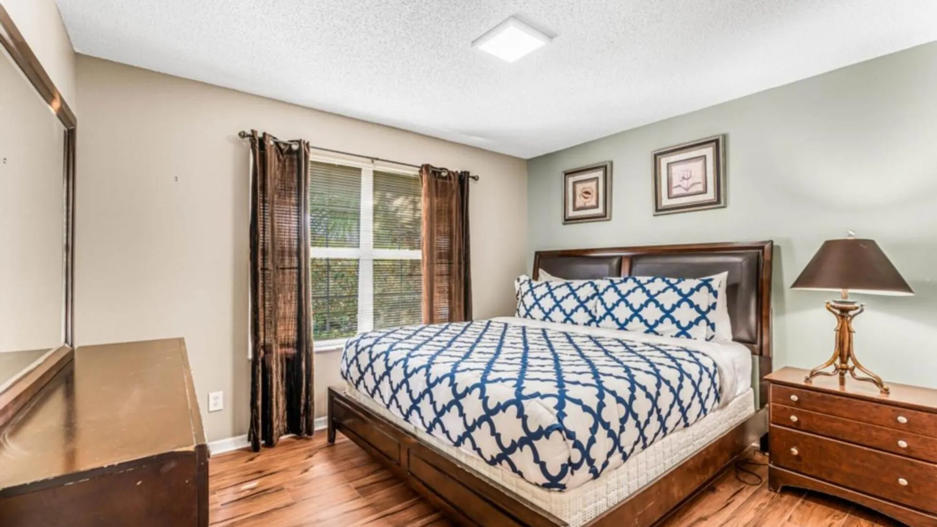 Villa Orlando 6245: Dream In Emerald Island Kissimmee