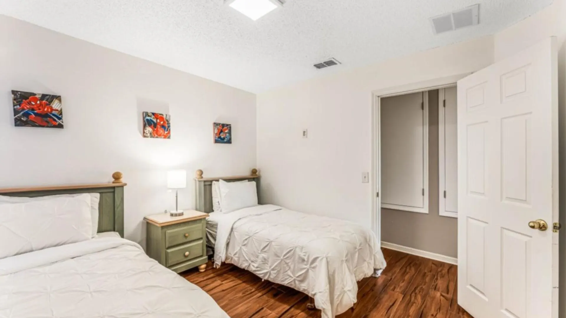 Orlando 6245: Dream In Emerald Island Villa Kissimmee