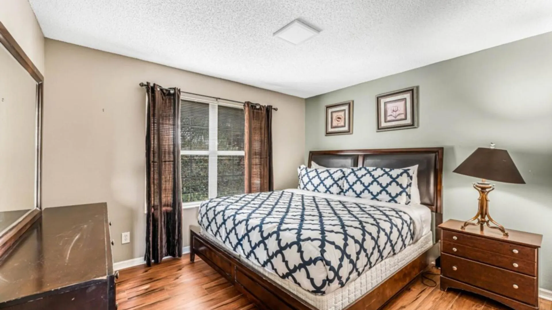 Orlando 6245: Dream In Emerald Island Kissimmee