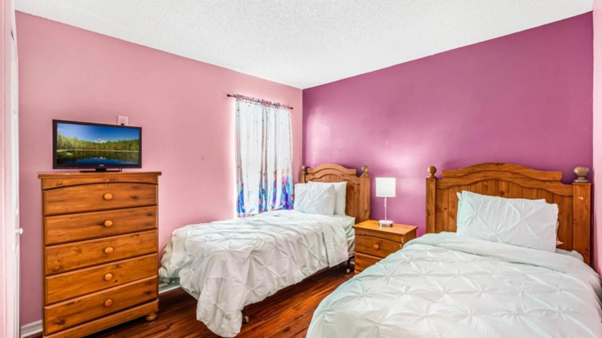 Orlando 6245: Dream In Emerald Island * Kissimmee