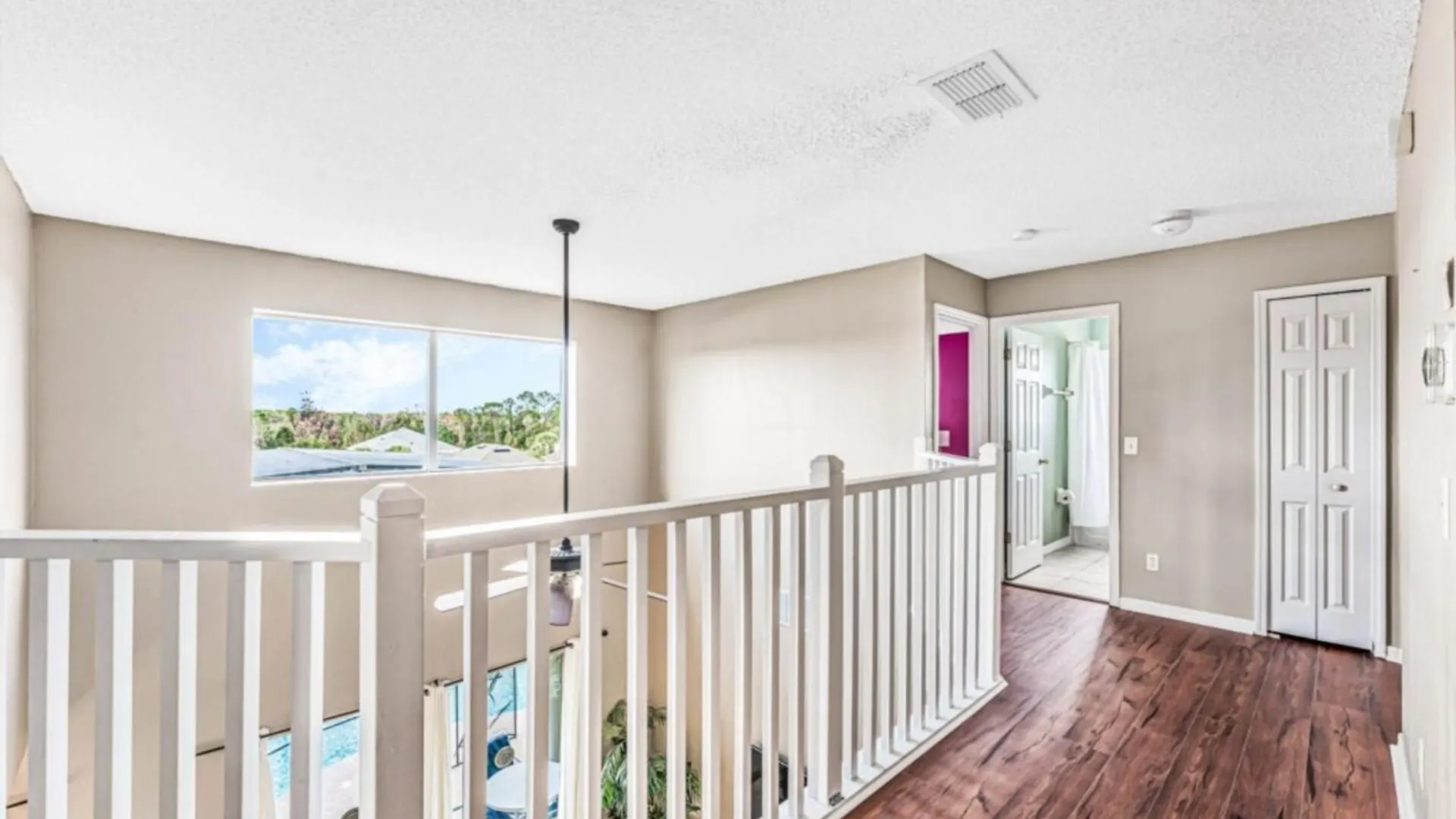 Villa Orlando 6245: Dream In Emerald Island