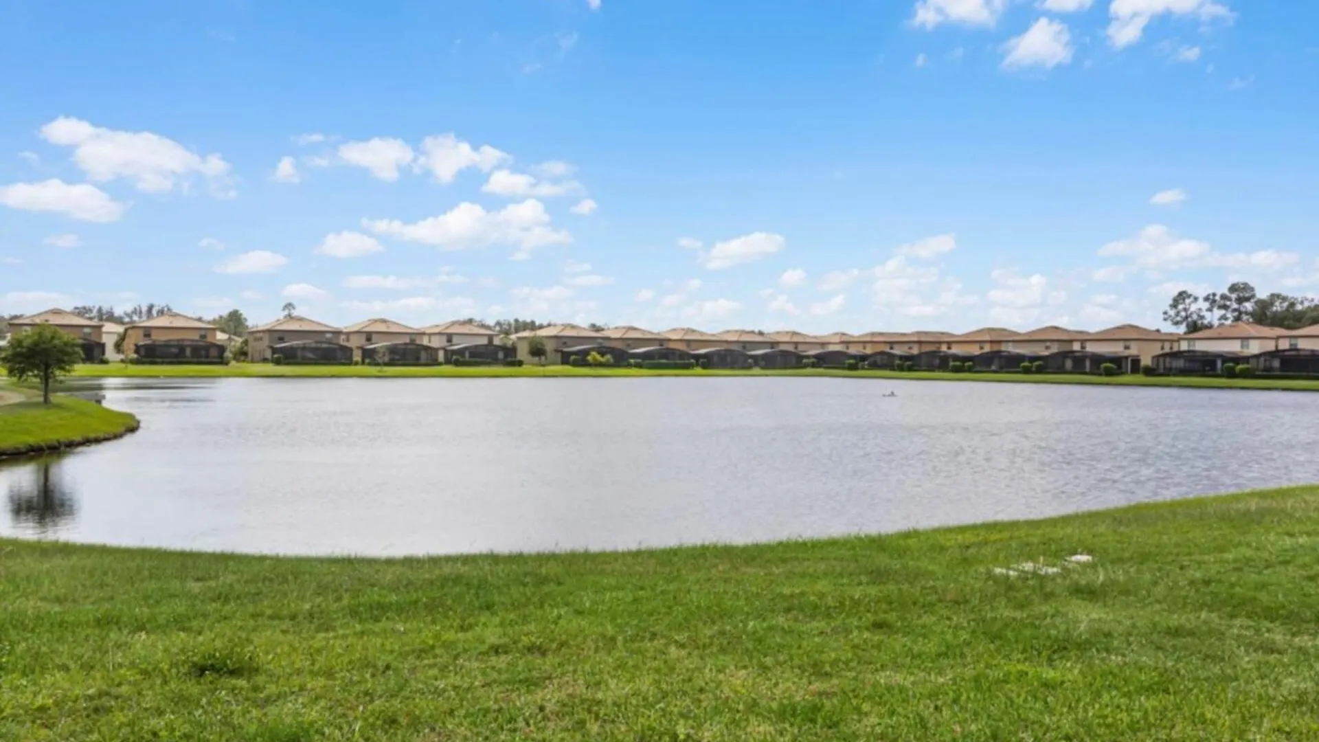 Orlando 6238: Your Luxury 5-star Near *