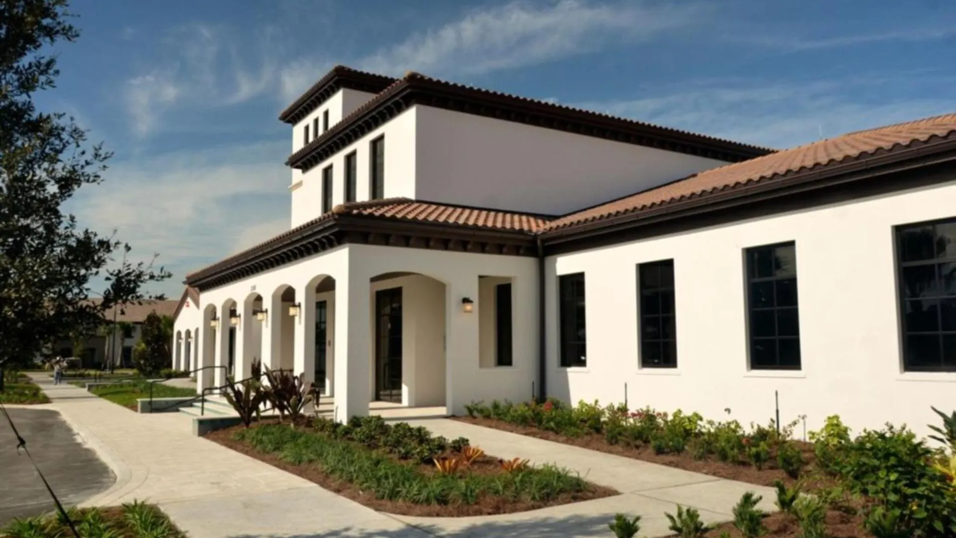 Orlando 6238: Your Luxury 5-star Near * Kissimmee
