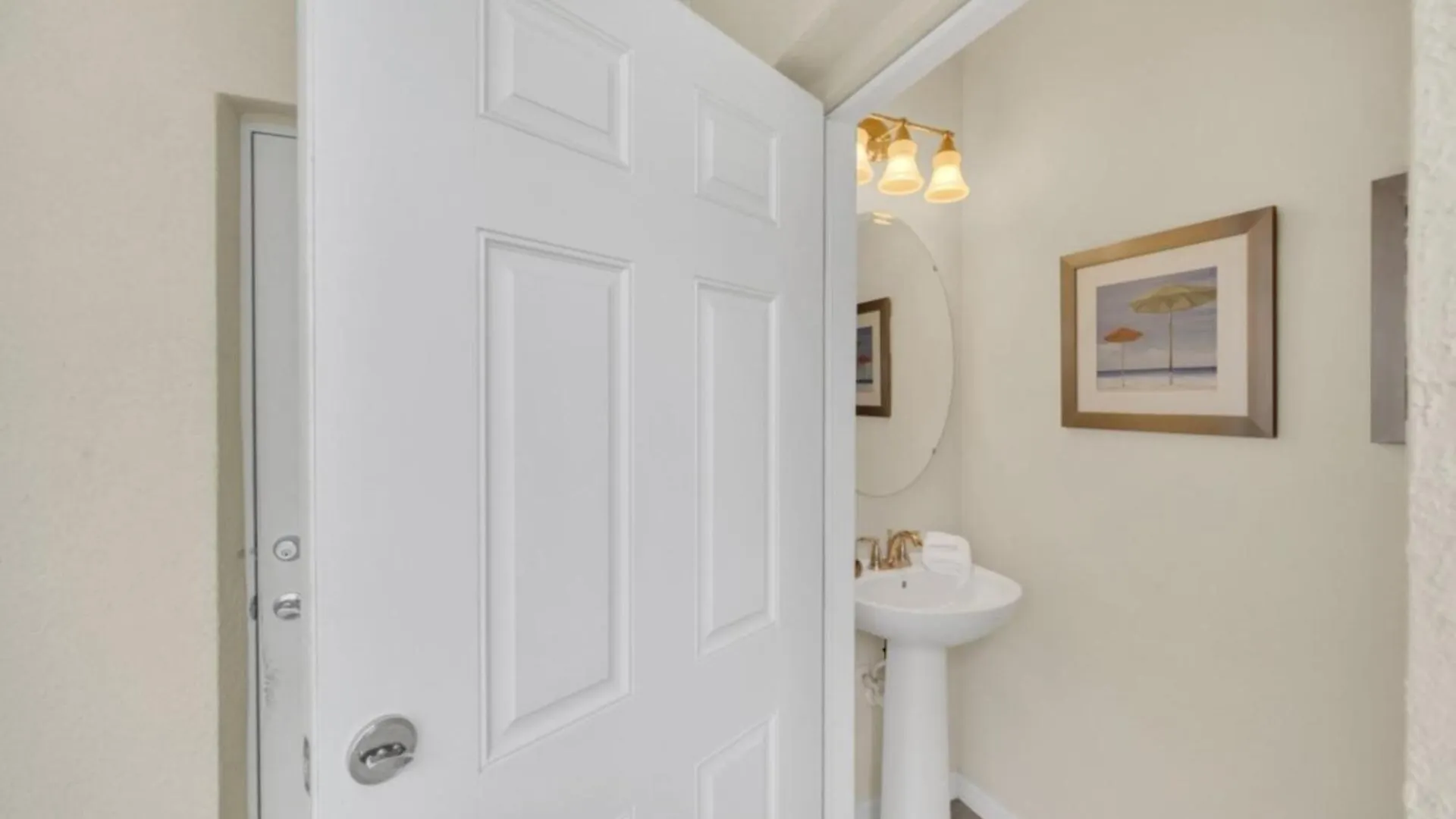 Orlando 6238: Your Luxury 5-star Near Villa *