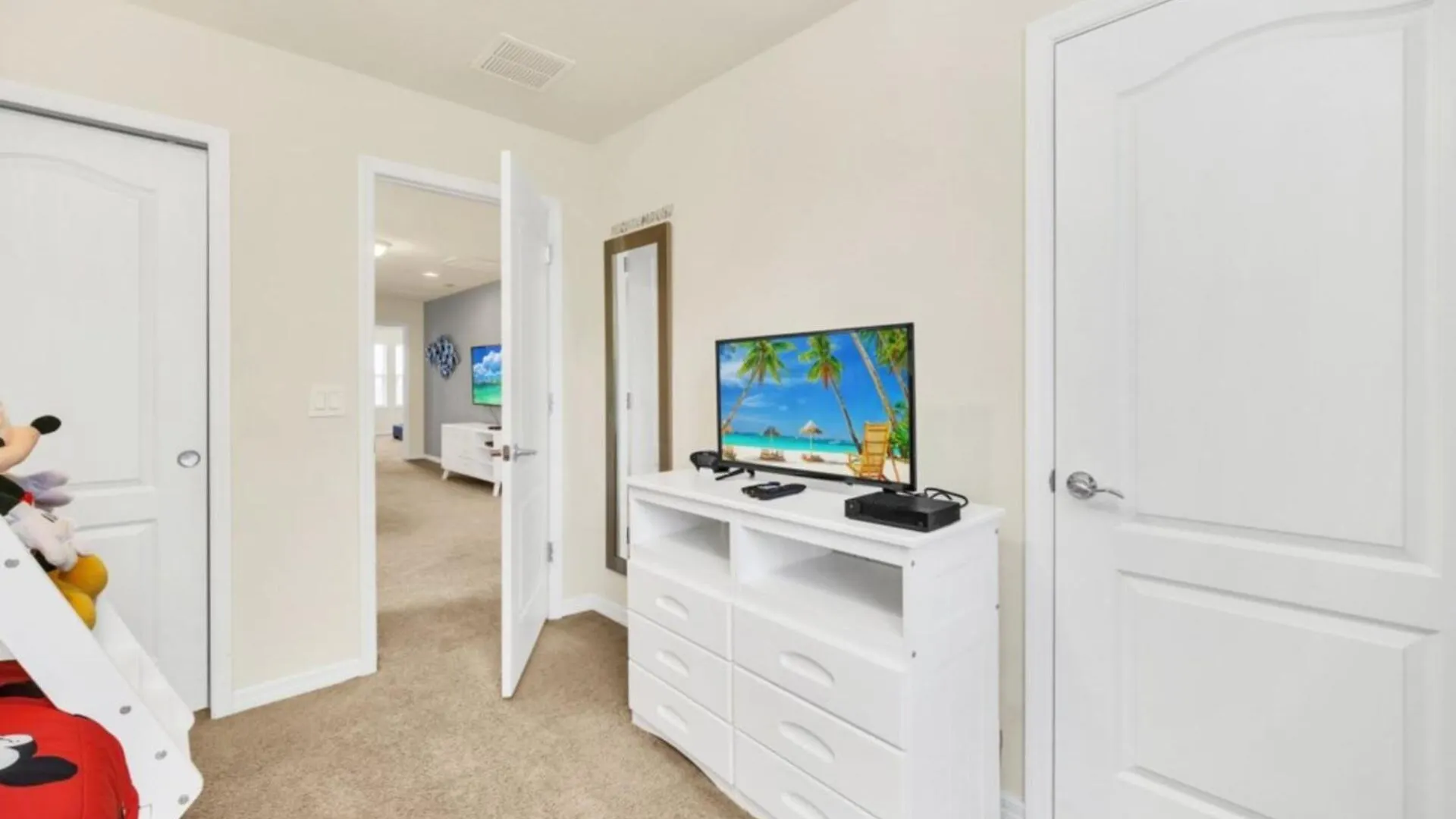 Villa Orlando 6238: Your Luxury 5-star Near *