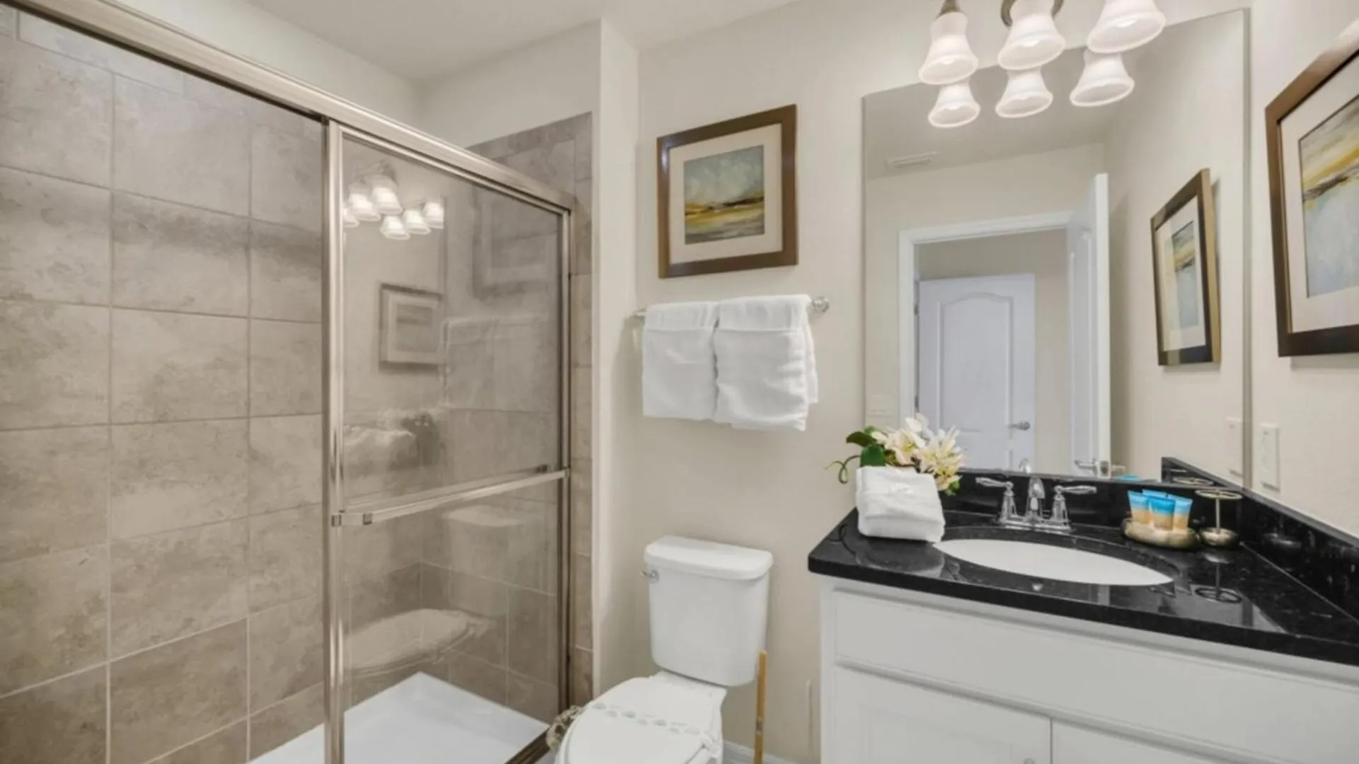Villa Orlando 6238: Your Luxury 5-star Near