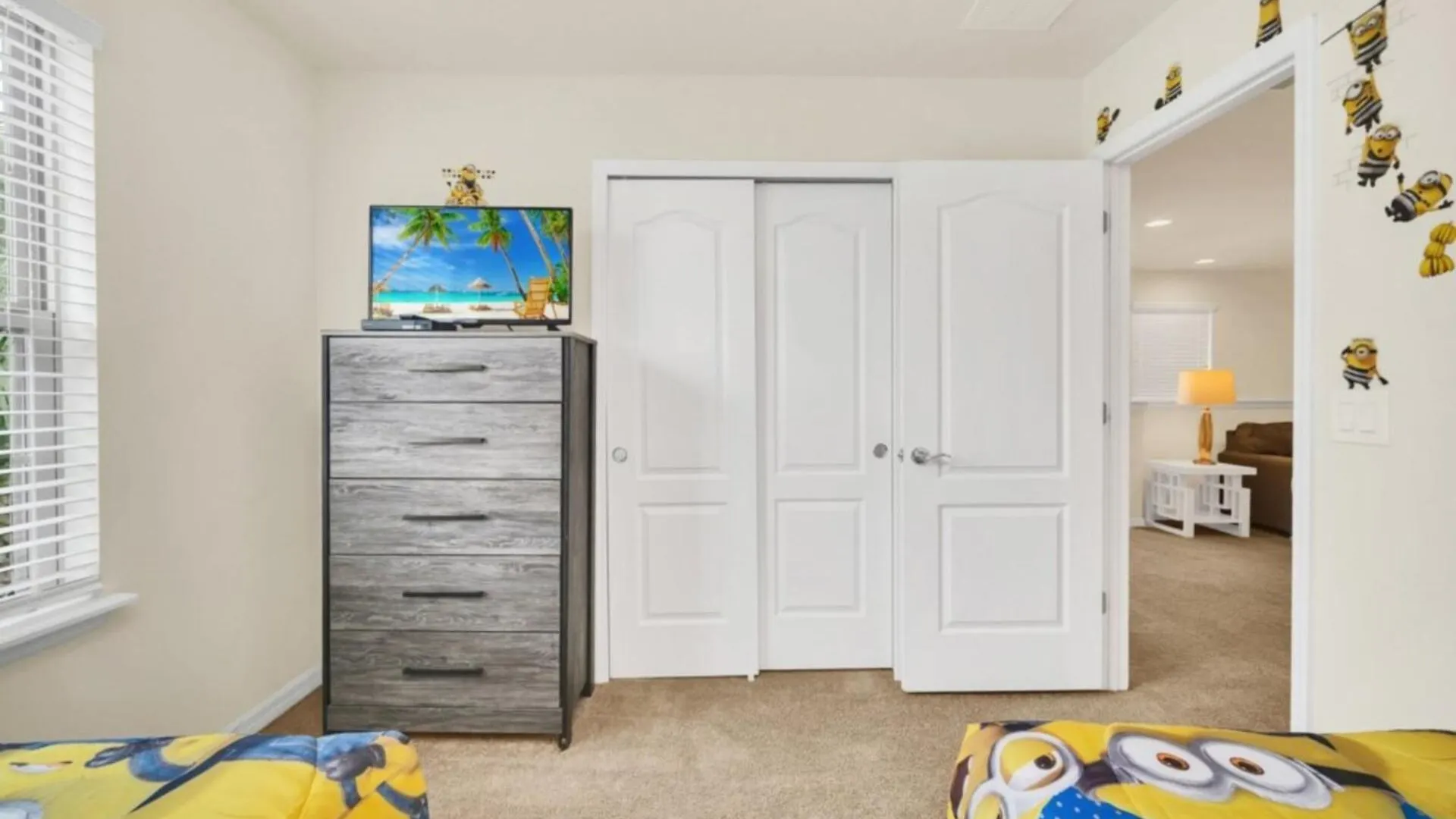 Orlando 6238: Your Luxury 5-star Near Villa *
