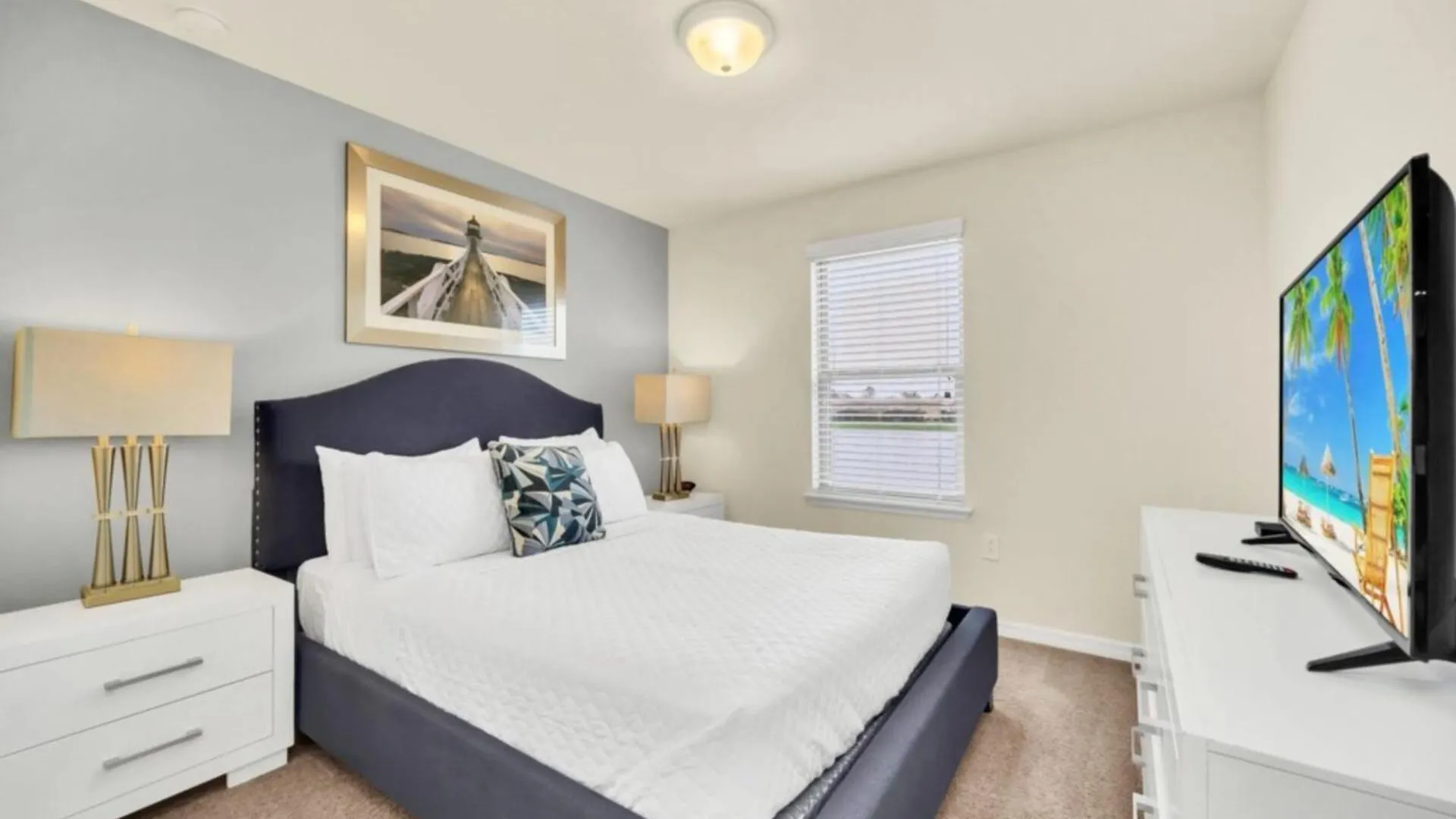 Orlando 6238: Your Luxury 5-star Near Villa