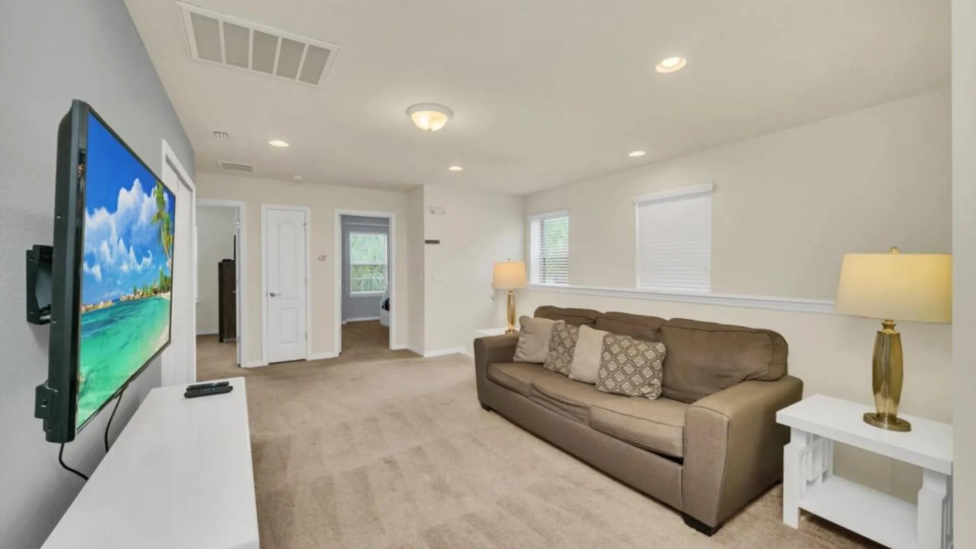 Orlando 6238: Your Luxury 5-star Near * Kissimmee