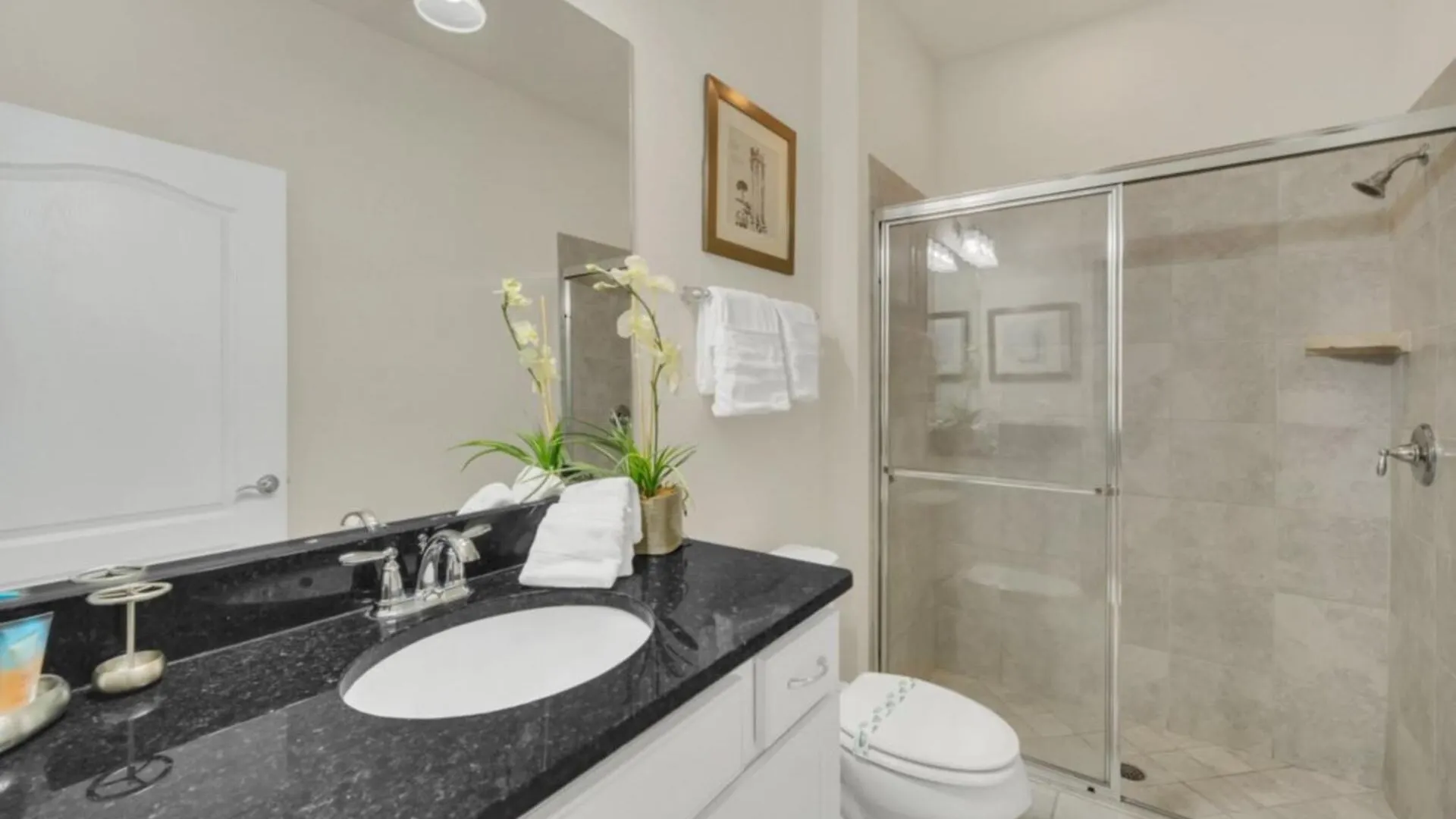 Villa Orlando 6238: Your Luxury 5-star Near