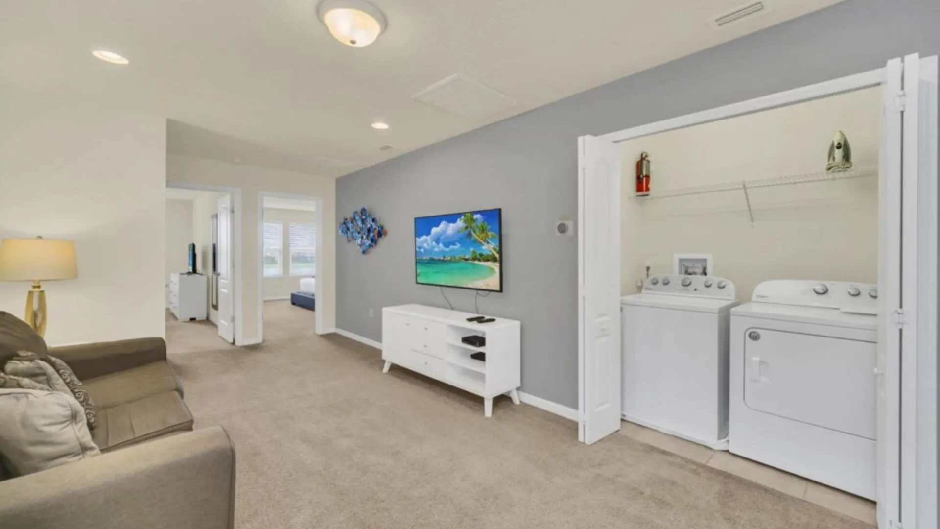 Orlando 6238: Your Luxury 5-star Near Villa *