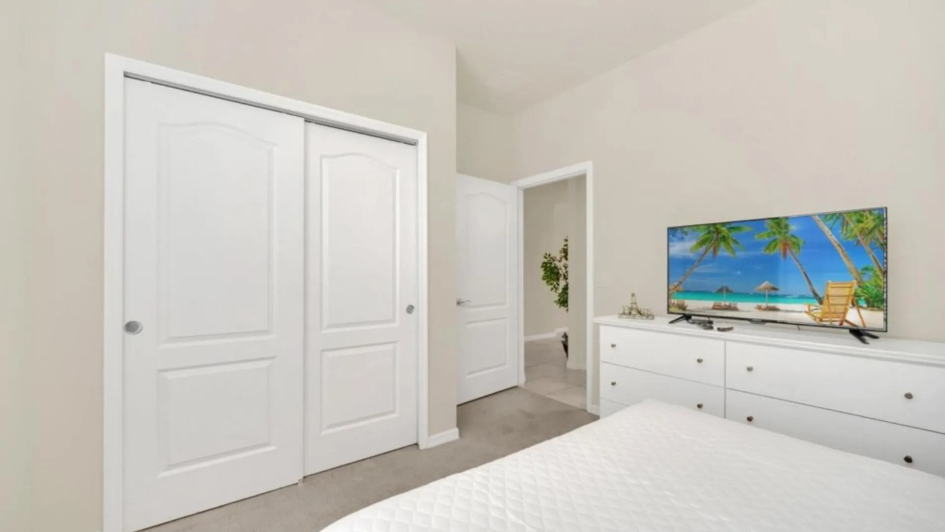 Villa Orlando 6238: Your Luxury 5-star Near Kissimmee