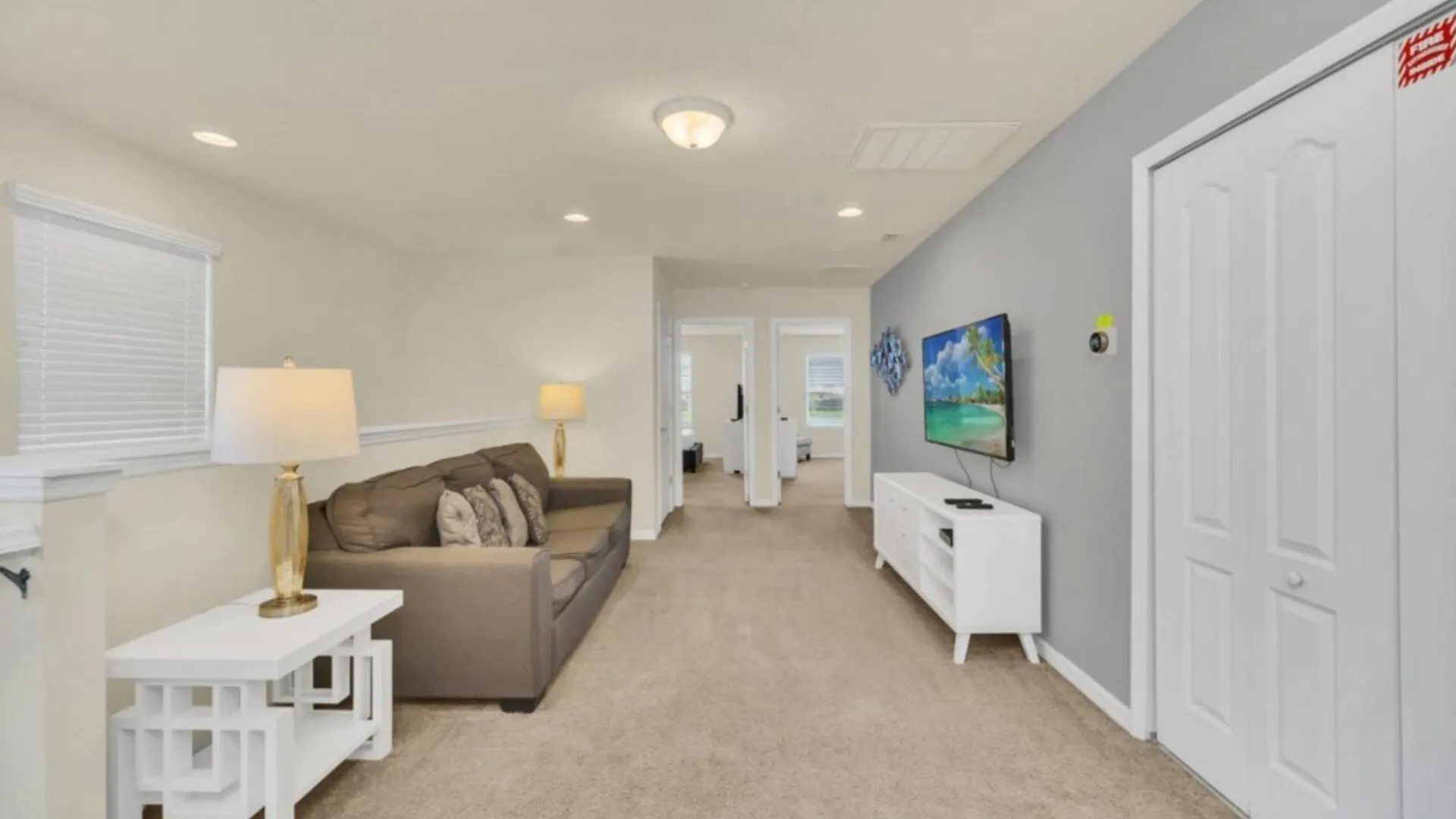 Orlando 6238: Your Luxury 5-star Near * Kissimmee