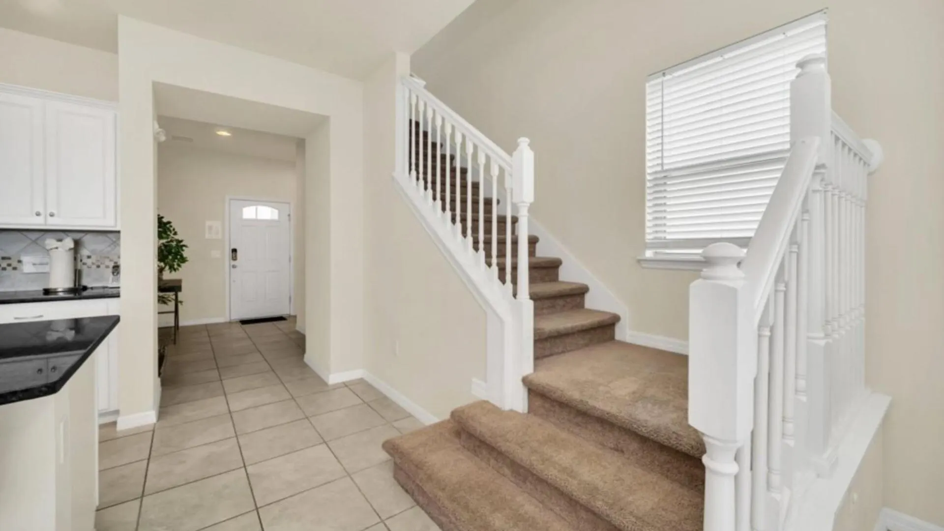 Villa Orlando 6238: Your Luxury 5-star Near Kissimmee