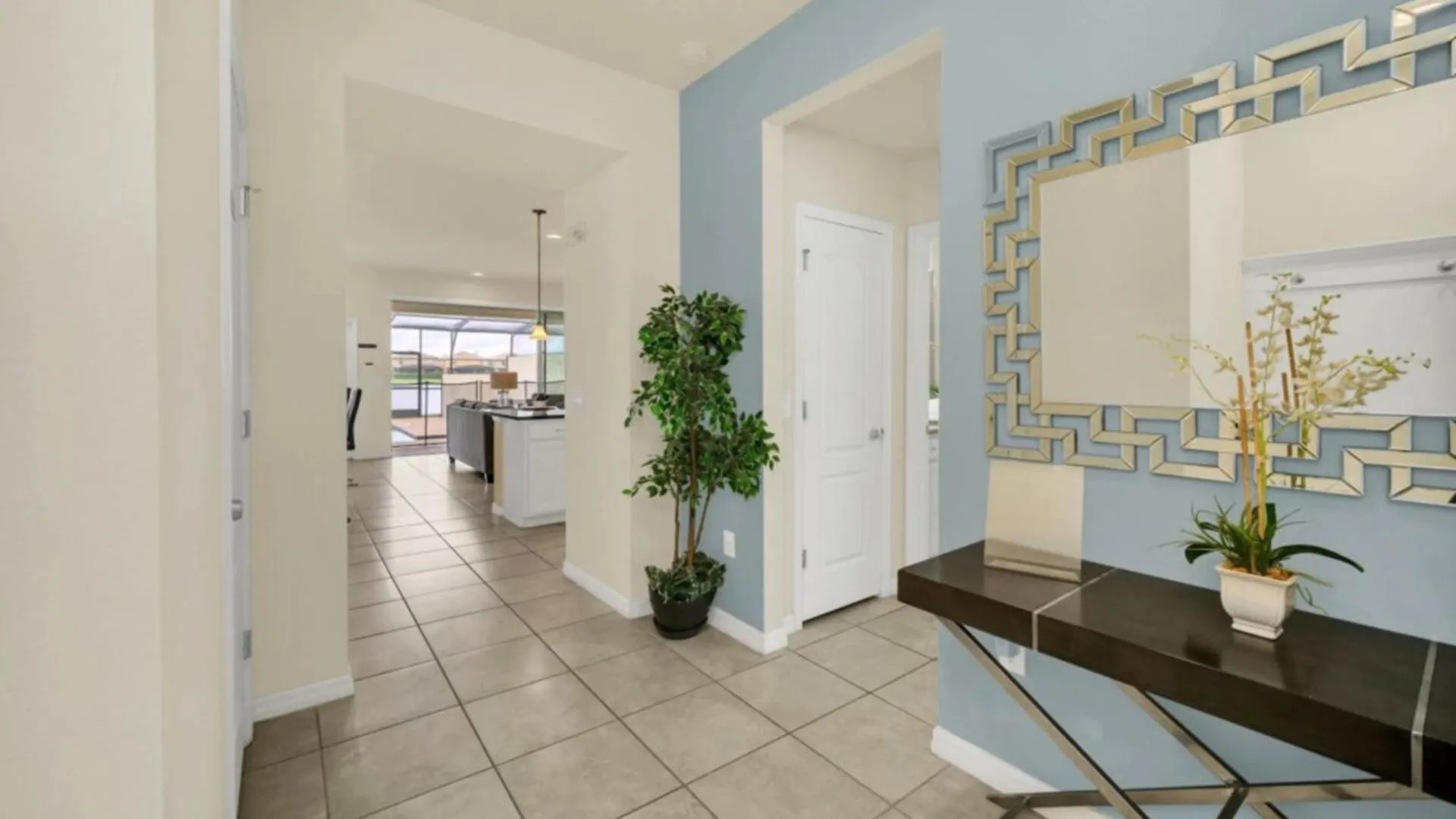 Orlando 6238: Your Luxury 5-star Near * Kissimmee