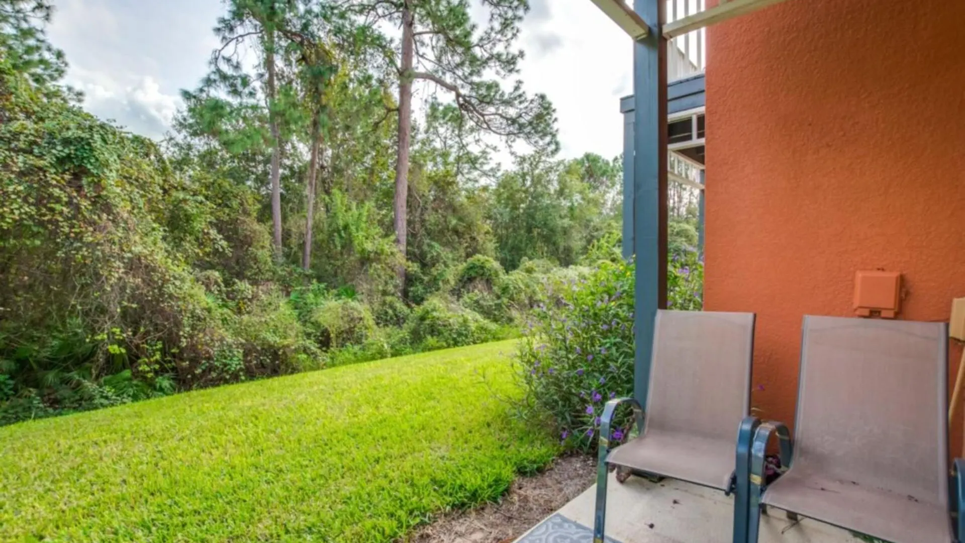 Orlando 6230: A Stylish Family Retreat Near Villa *