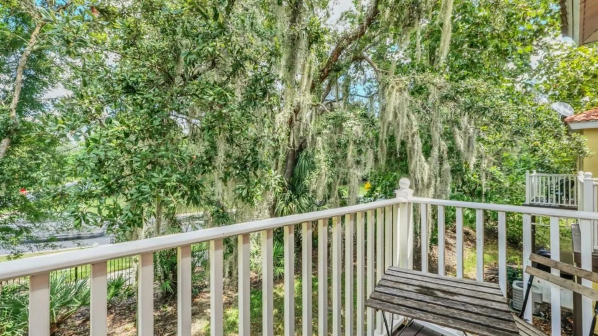 Villa Orlando 6230: A Stylish Family Retreat Near *