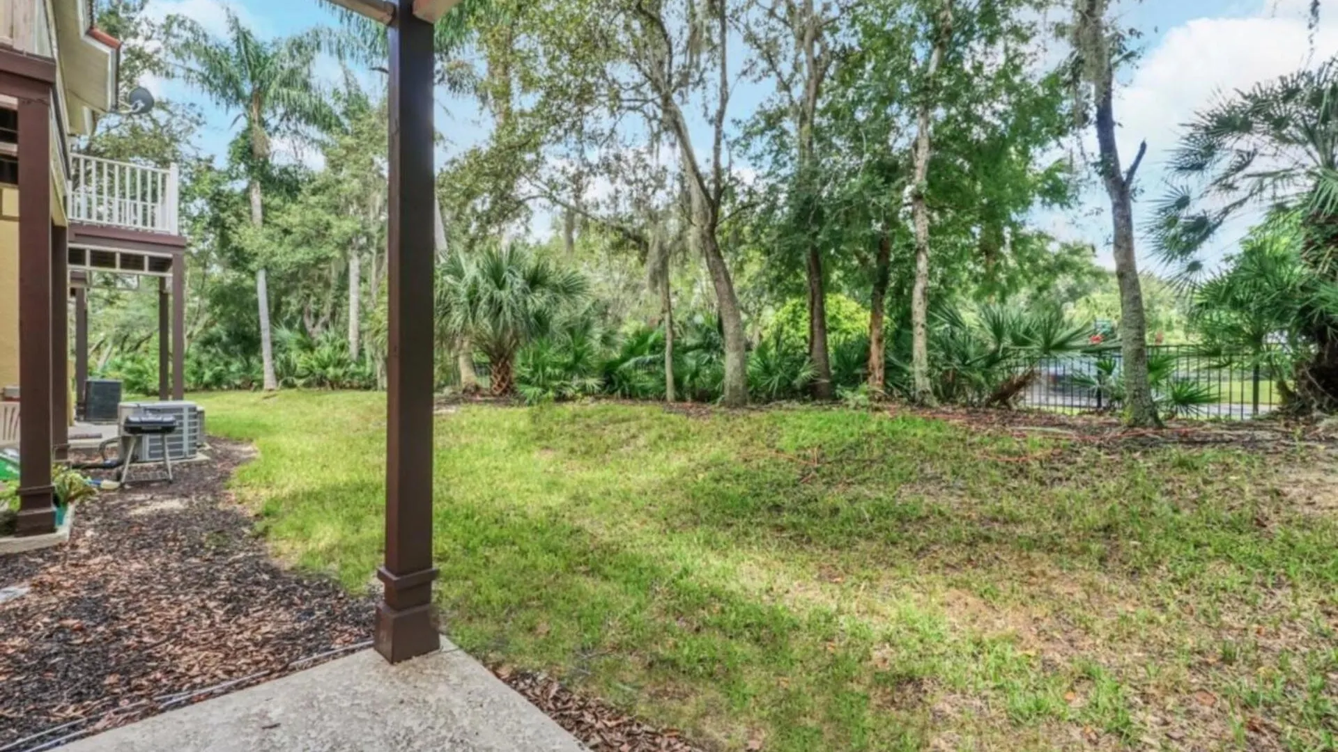 Orlando 6230: A Stylish Family Retreat Near *