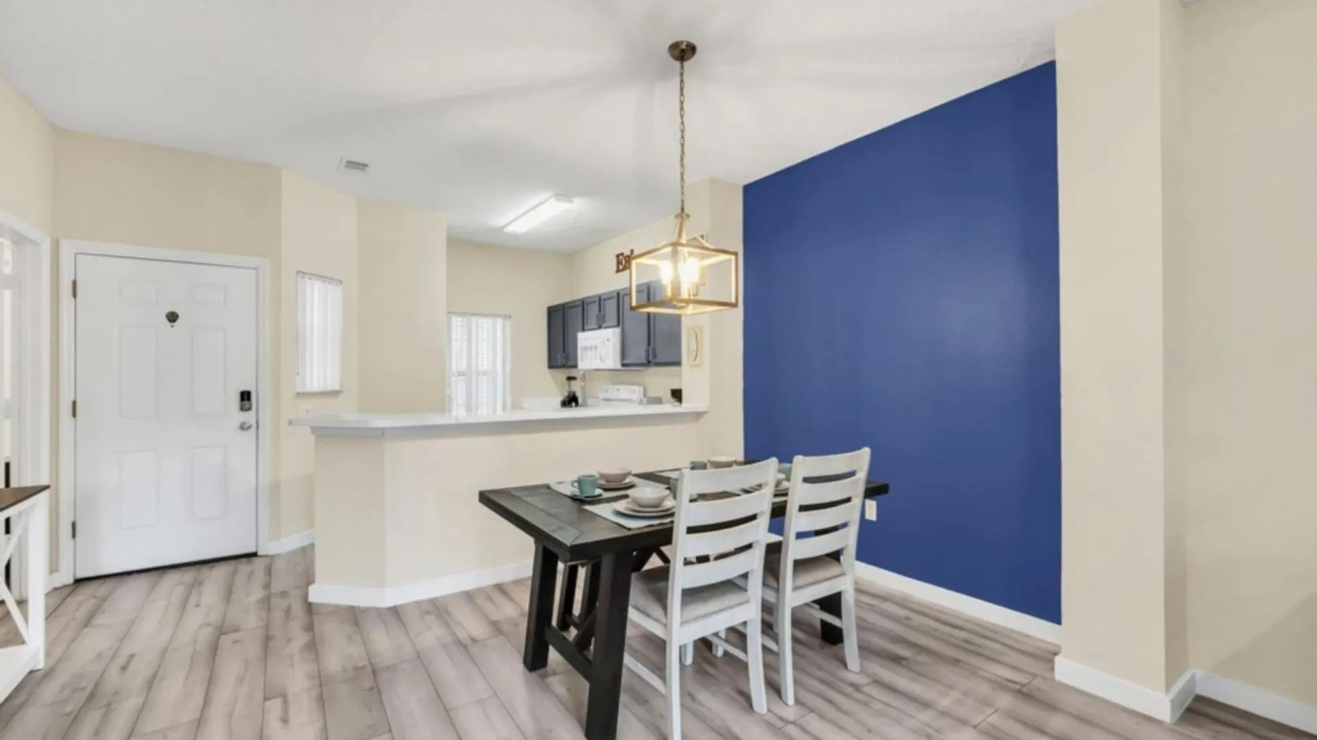 Orlando 6230: A Stylish Family Retreat Near * Kissimmee