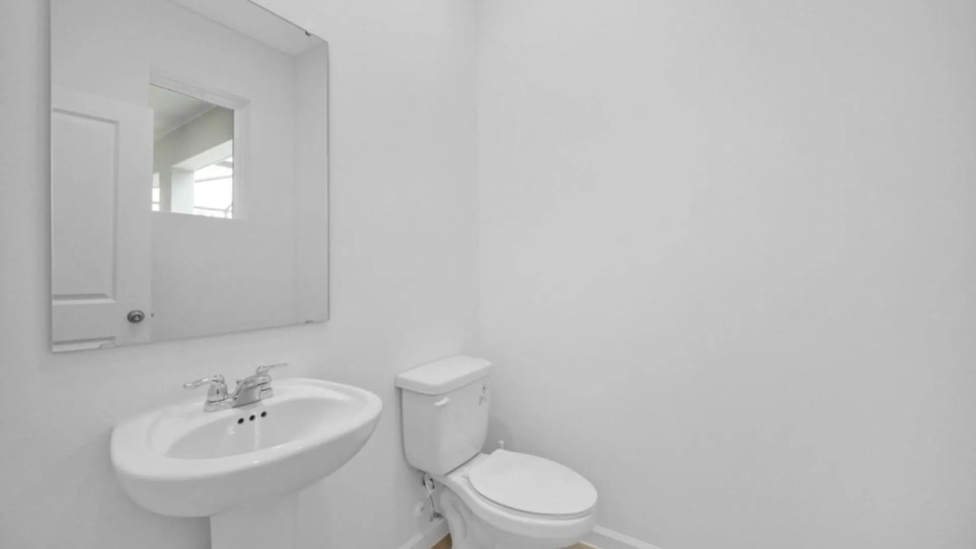 Villa Orlando 6229: A Magical Orlando Getaway Awaits *