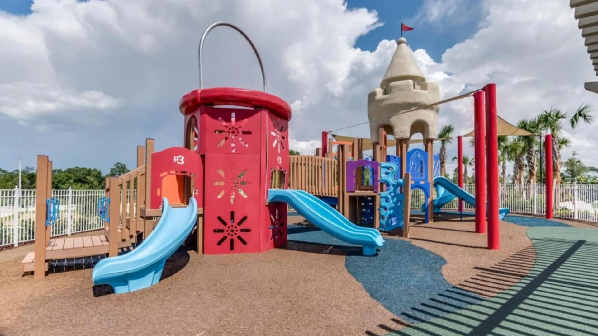 Orlando 6229: A Magical Orlando Getaway Awaits Villa Kissimmee