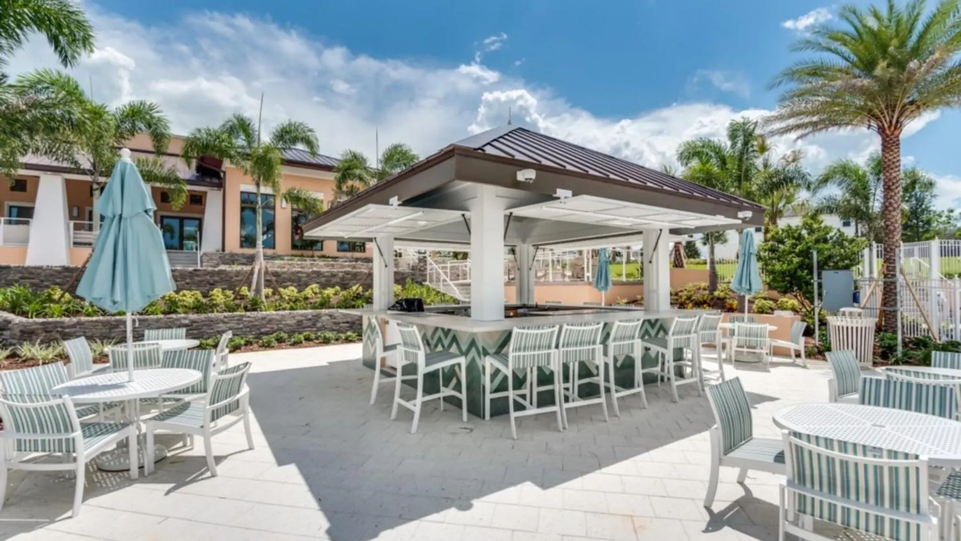 Orlando 6229: A Magical Orlando Getaway Awaits Villa Kissimmee