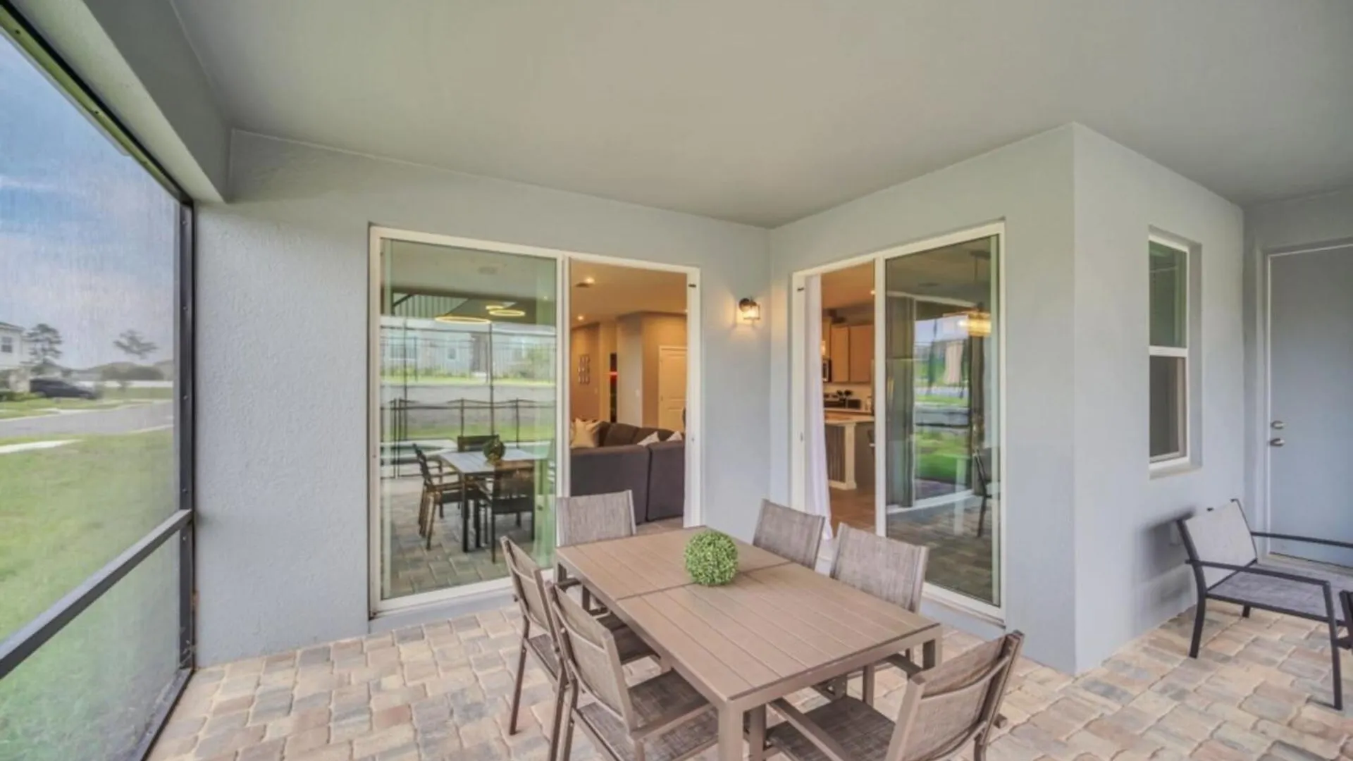 Orlando 6229: A Magical Orlando Getaway Awaits *