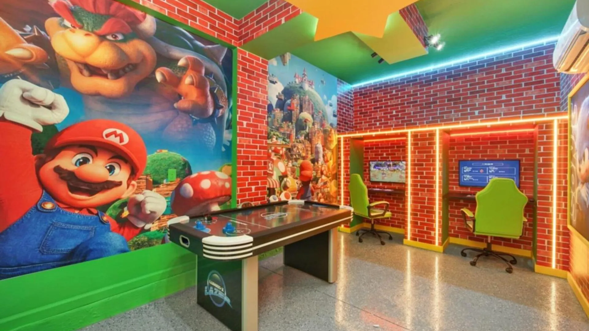 Orlando 6229: A Magical Orlando Getaway Awaits