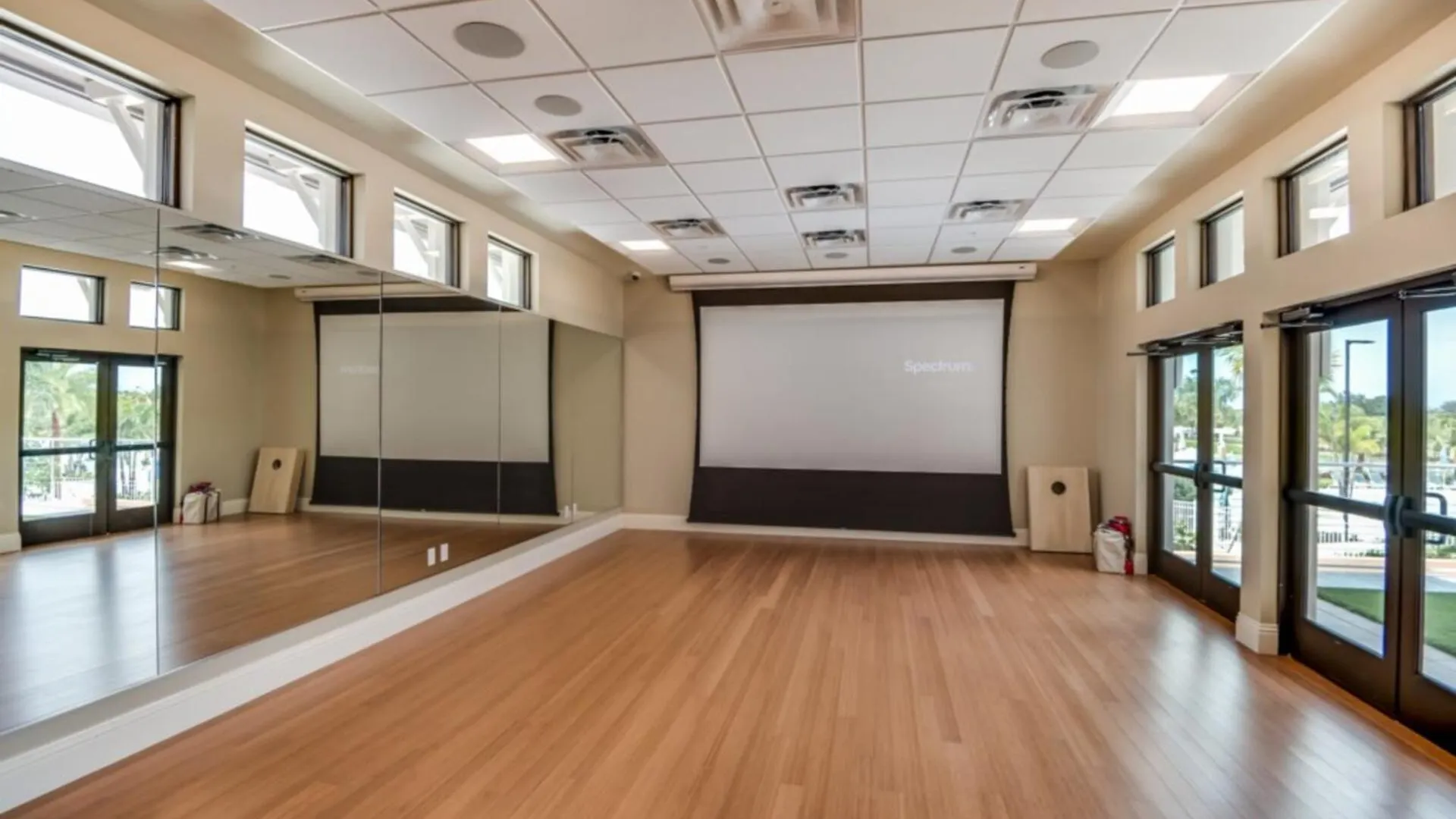 Orlando 6228: Luxury At Solara Near
