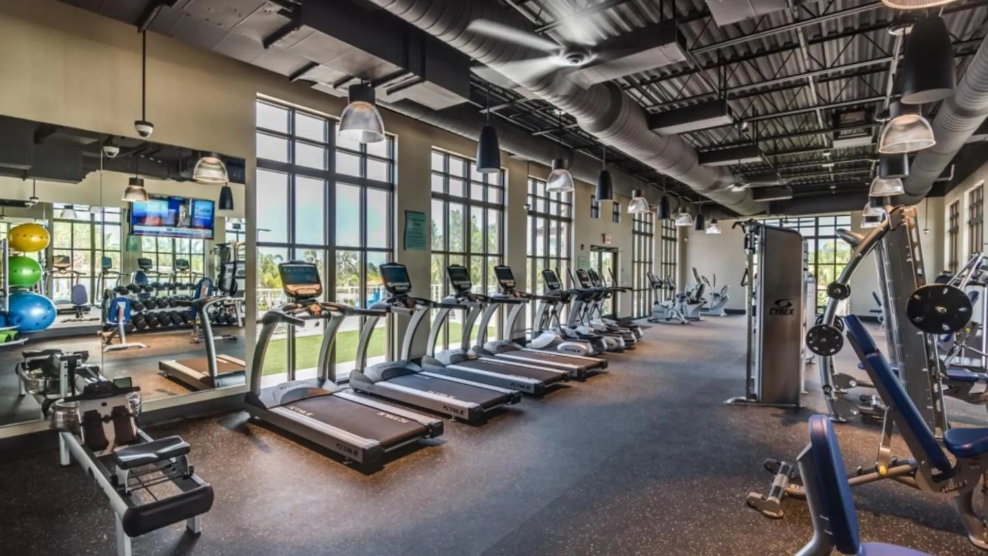 Orlando 6228: Luxury At Solara Near Villa Kissimmee