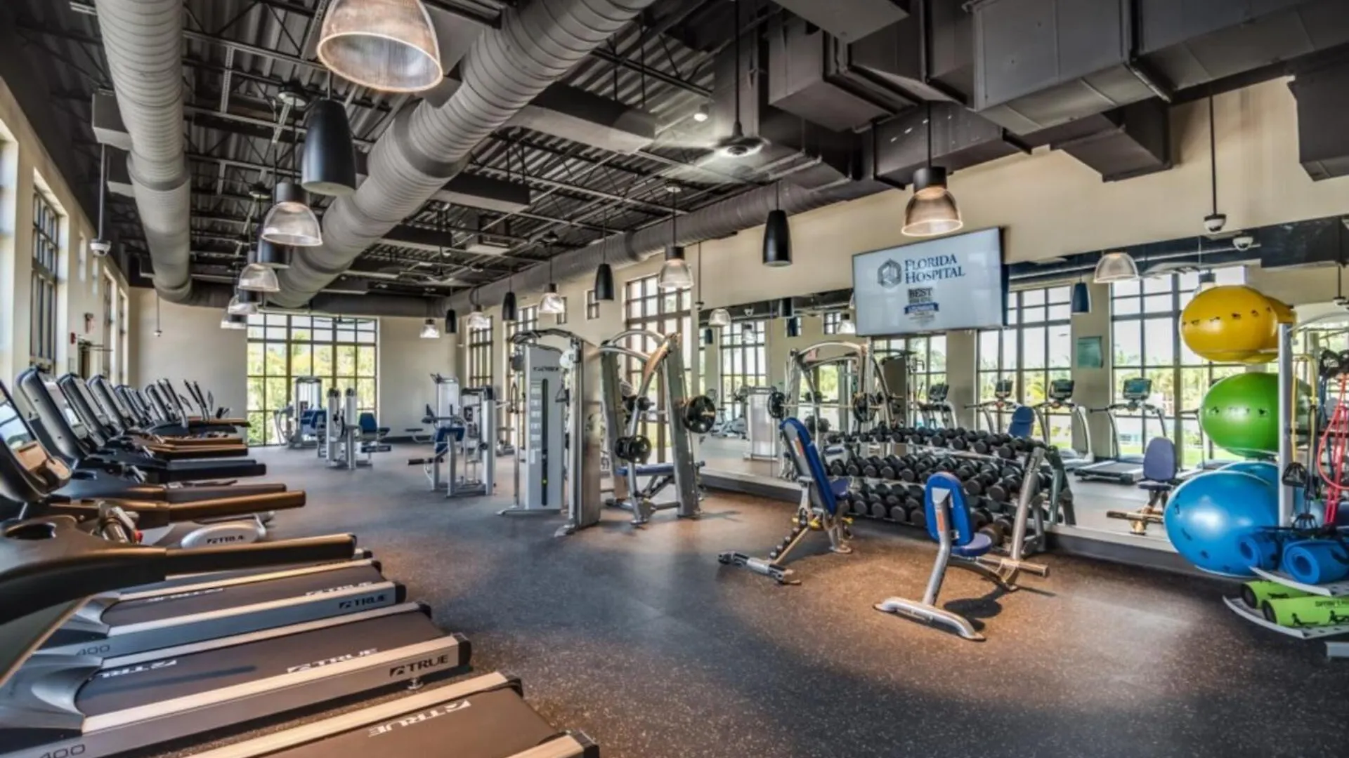 Orlando 6228: Luxury At Solara Near Villa