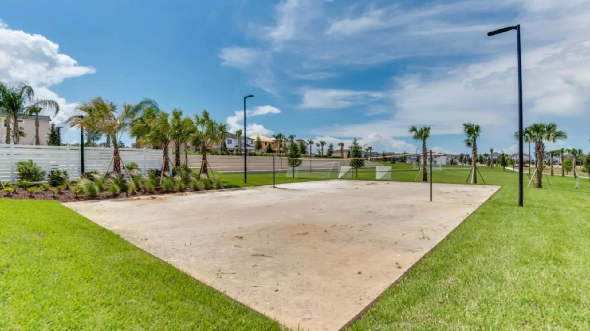Villa Orlando 6228: Luxury At Solara Near