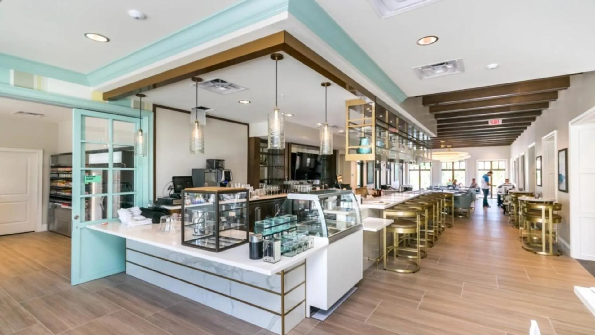 Orlando 6228: Luxury At Solara Near Villa